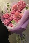 FlowerSense (ул. Мира, 57), доставка цветов и букетов в Волжском