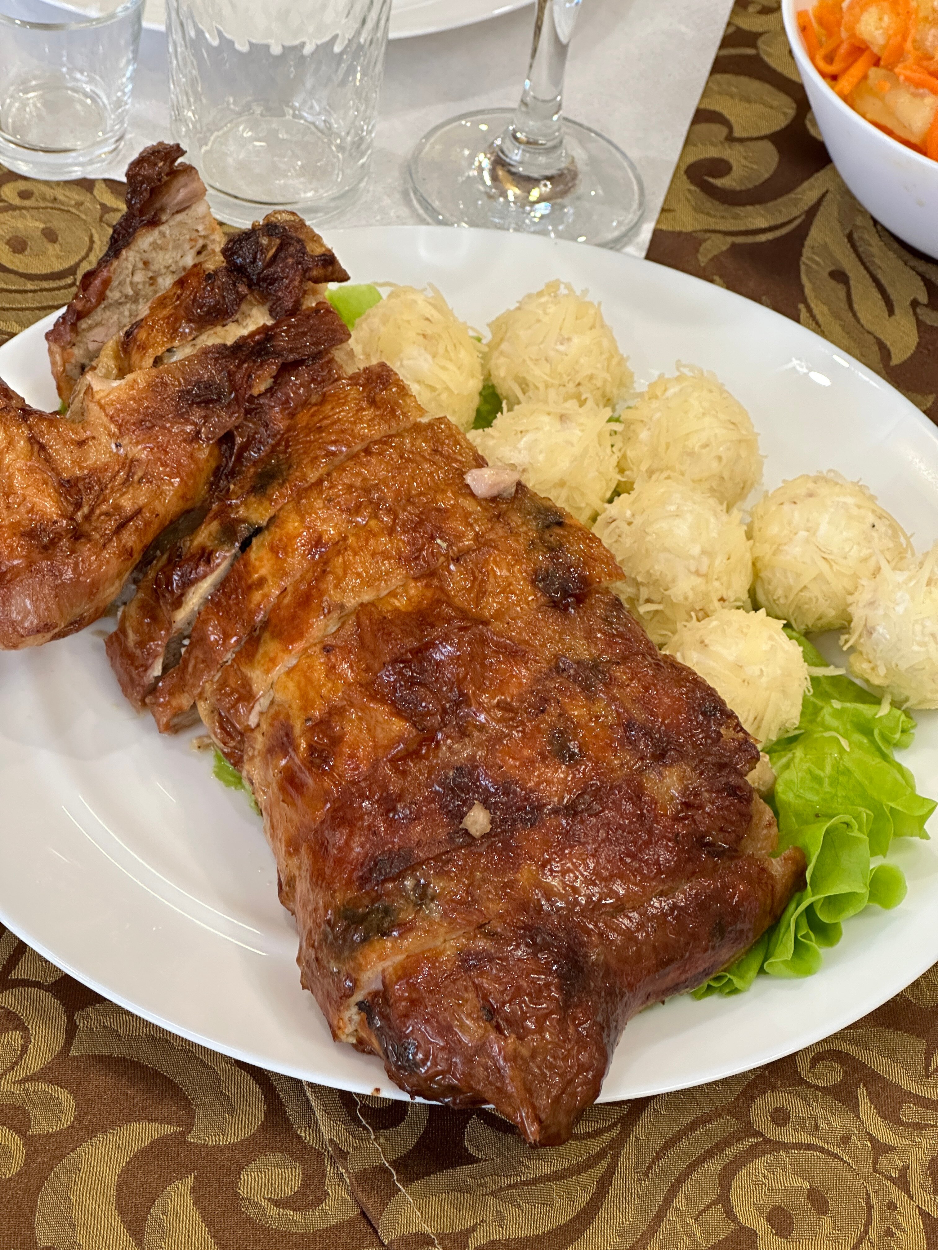 Фото Радуга