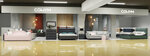 Sonum (Moscow, Dmitrovskoye Highway, 161Б), bedroom furniture