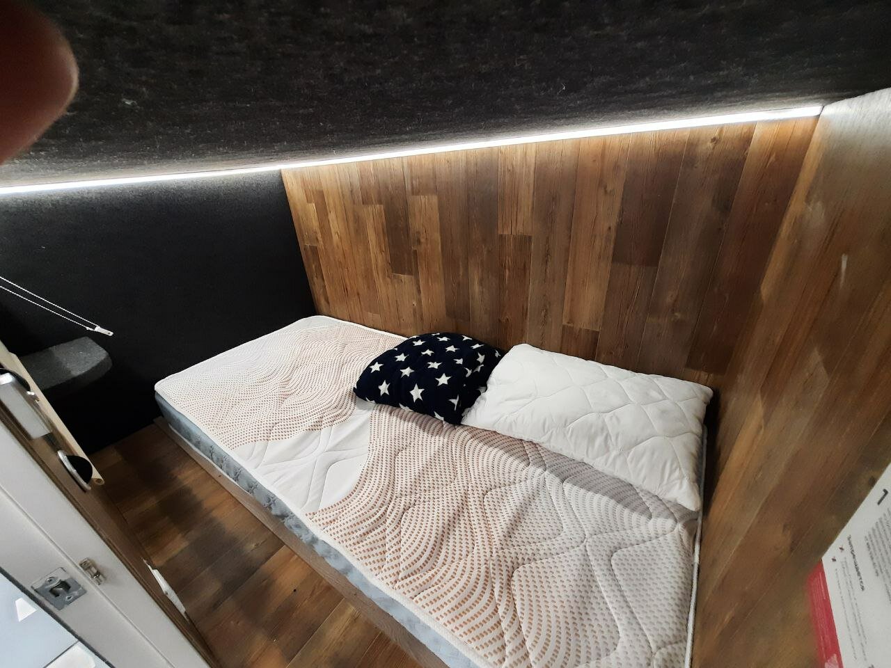 Фото RecoRoom Sonnik Артём