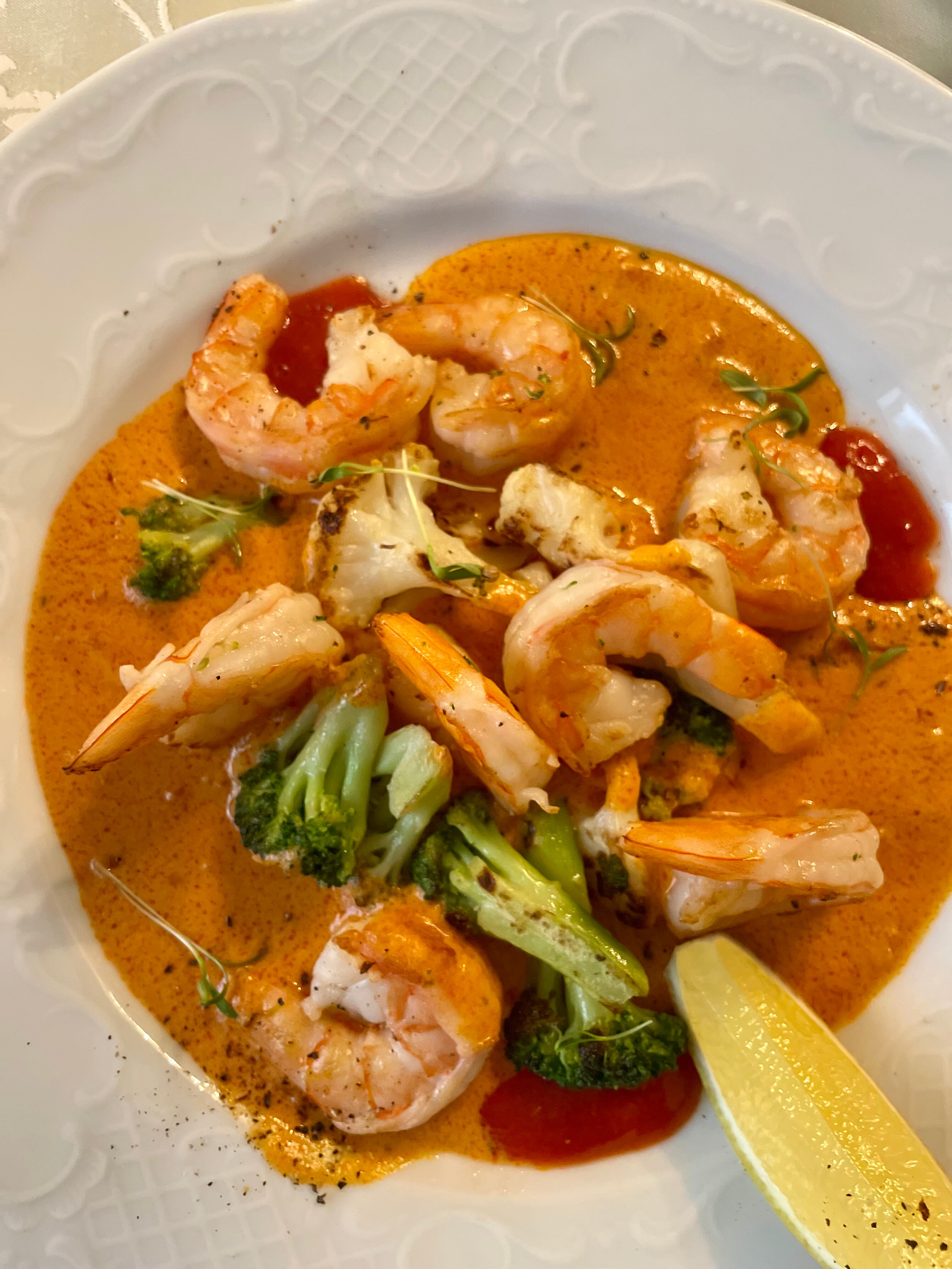 Фото Усадьба