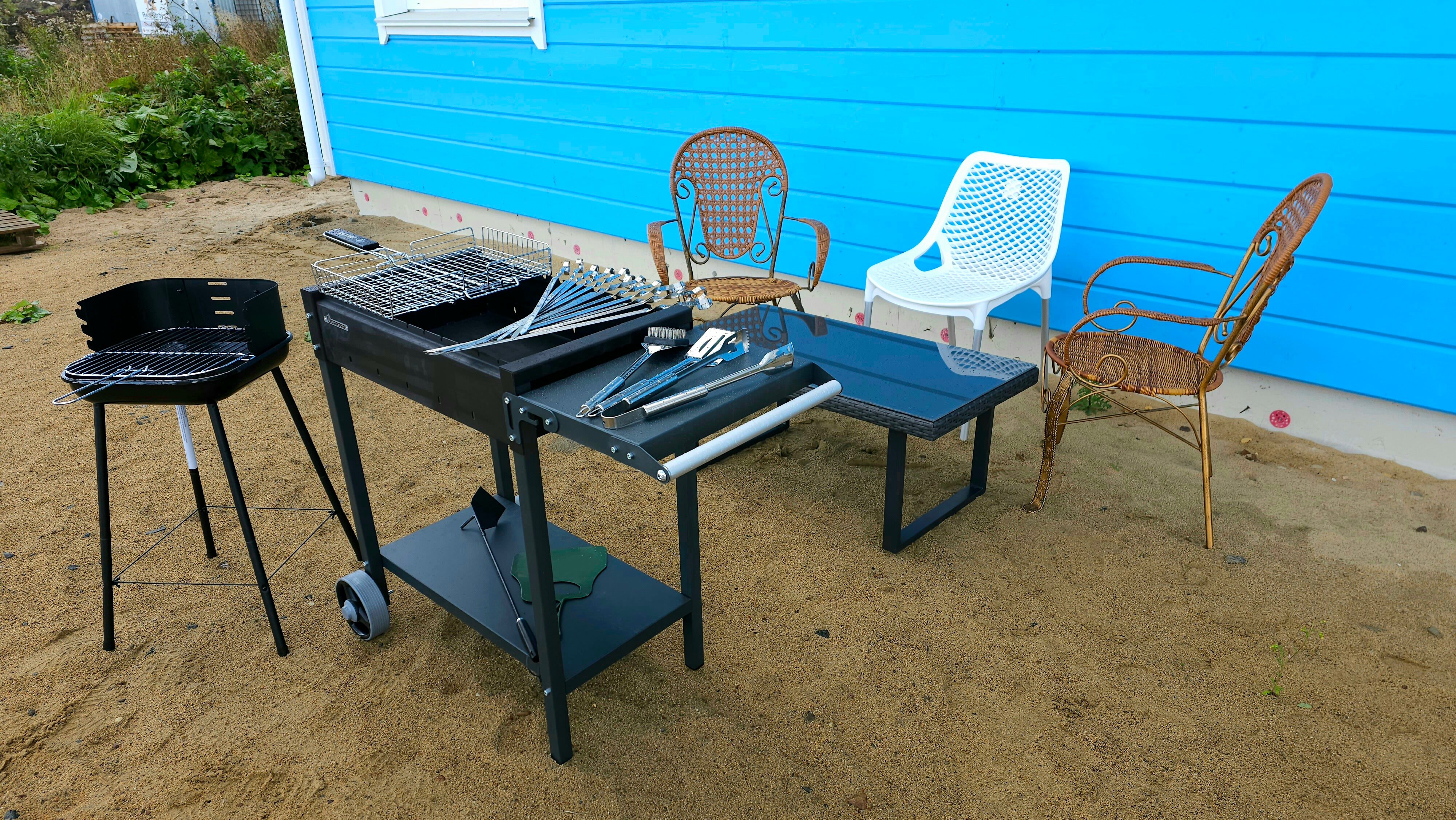 Фото Домкарелия.рф