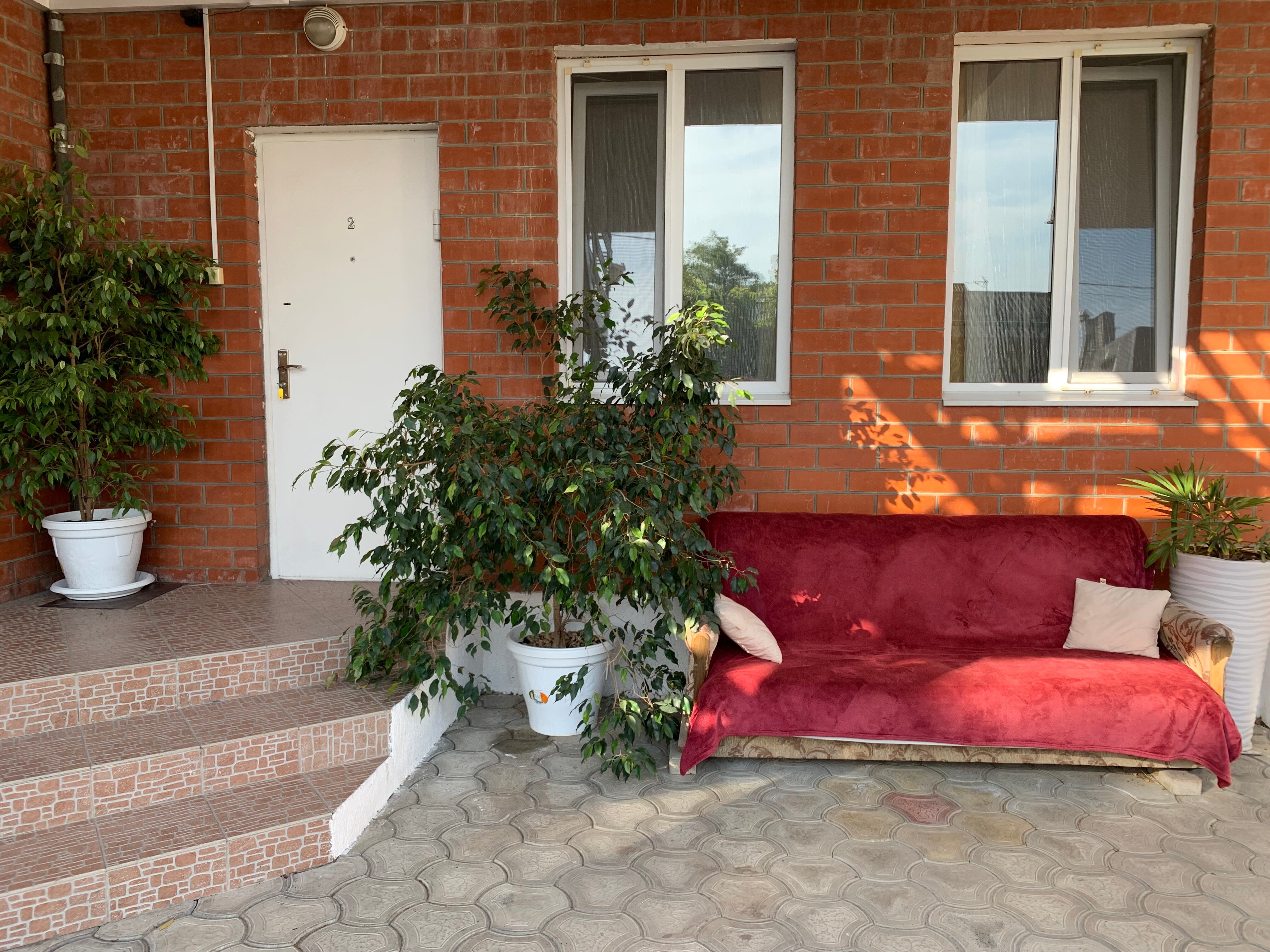 Фото Нинель