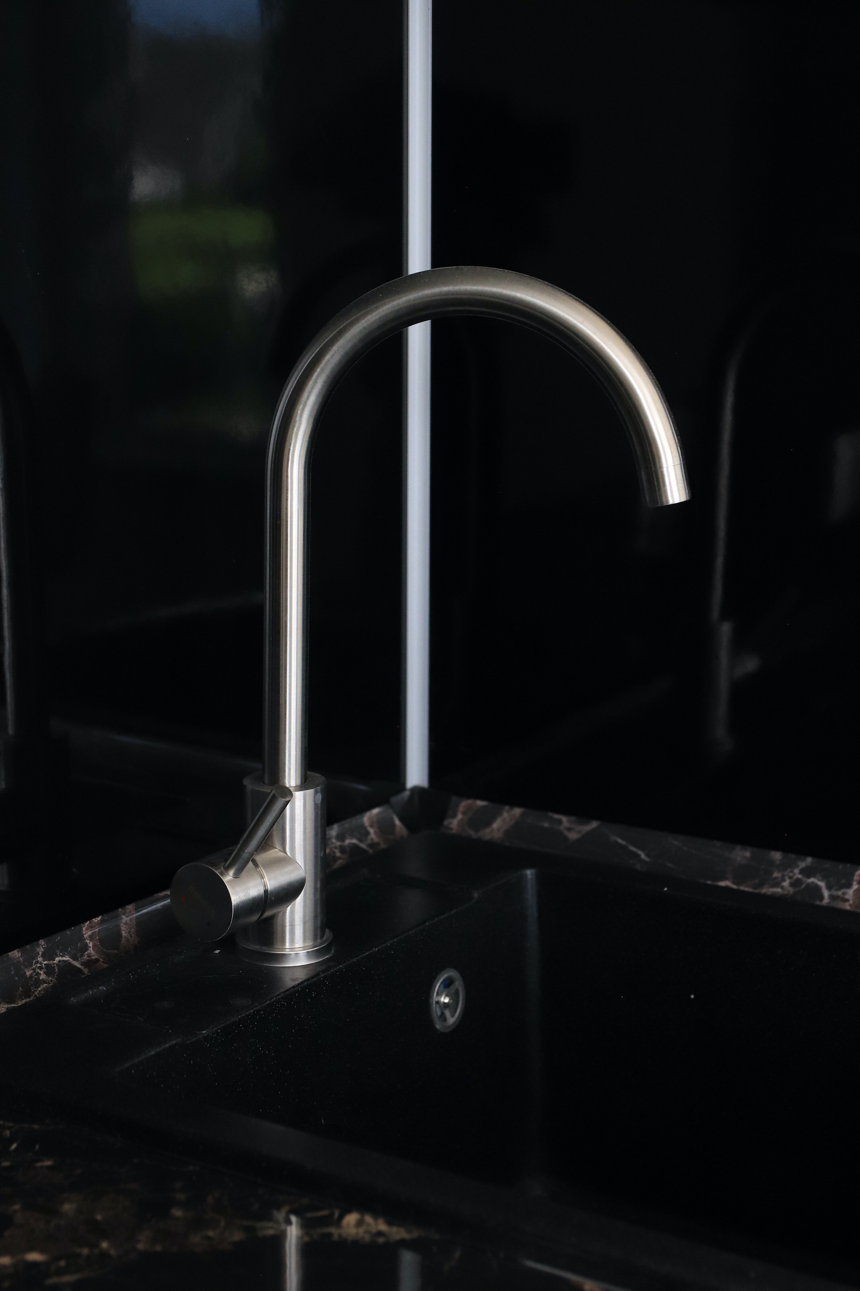 Фото Вилла Абхазия