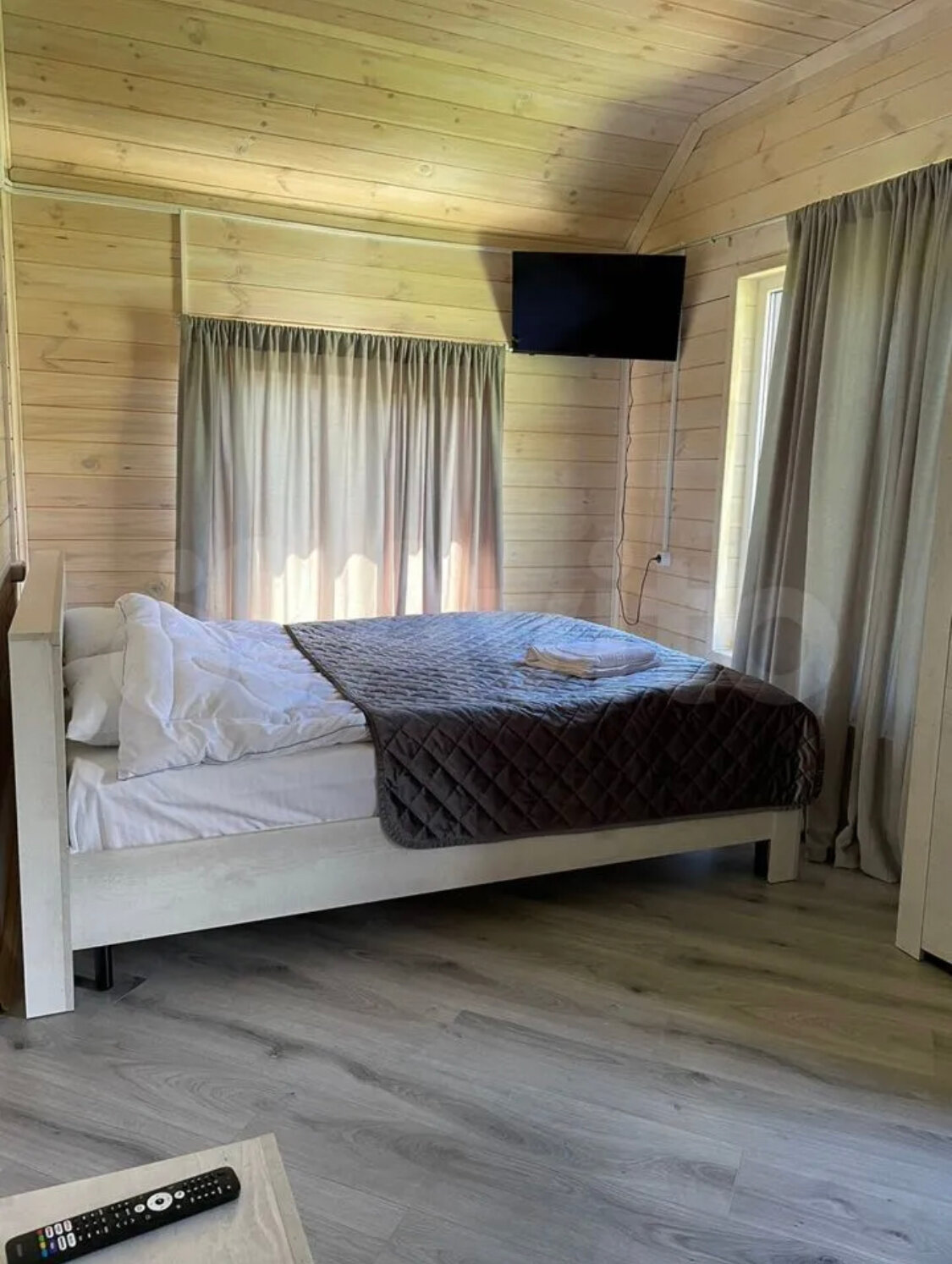 Фото Famous House