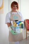 CleanLite (Adler, Romashek Street, 4А) ، خدمات التنظيف