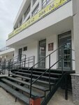 Profmaster (bulvar Khadii Davletshinoy, 9к1), construction and finishing works