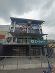20cm Kz (ул. Абдуллы Розыбакиева, 75), секс-шоп в Алматы