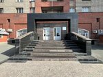 Eltex Solutions (Novosibirsk, Krasniy Avenue, 232) ، معدات الاتصالات السلكية واللاسلكية