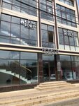 Reddly (Abubakarova Street, 48) ، متجر ملابس أطفال