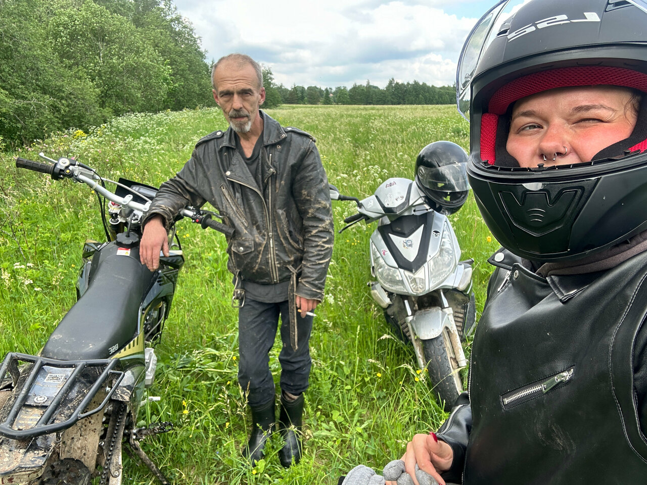 review_photo
