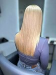 Zazazu (Vilerovskiy Lane, 6), beauty salon