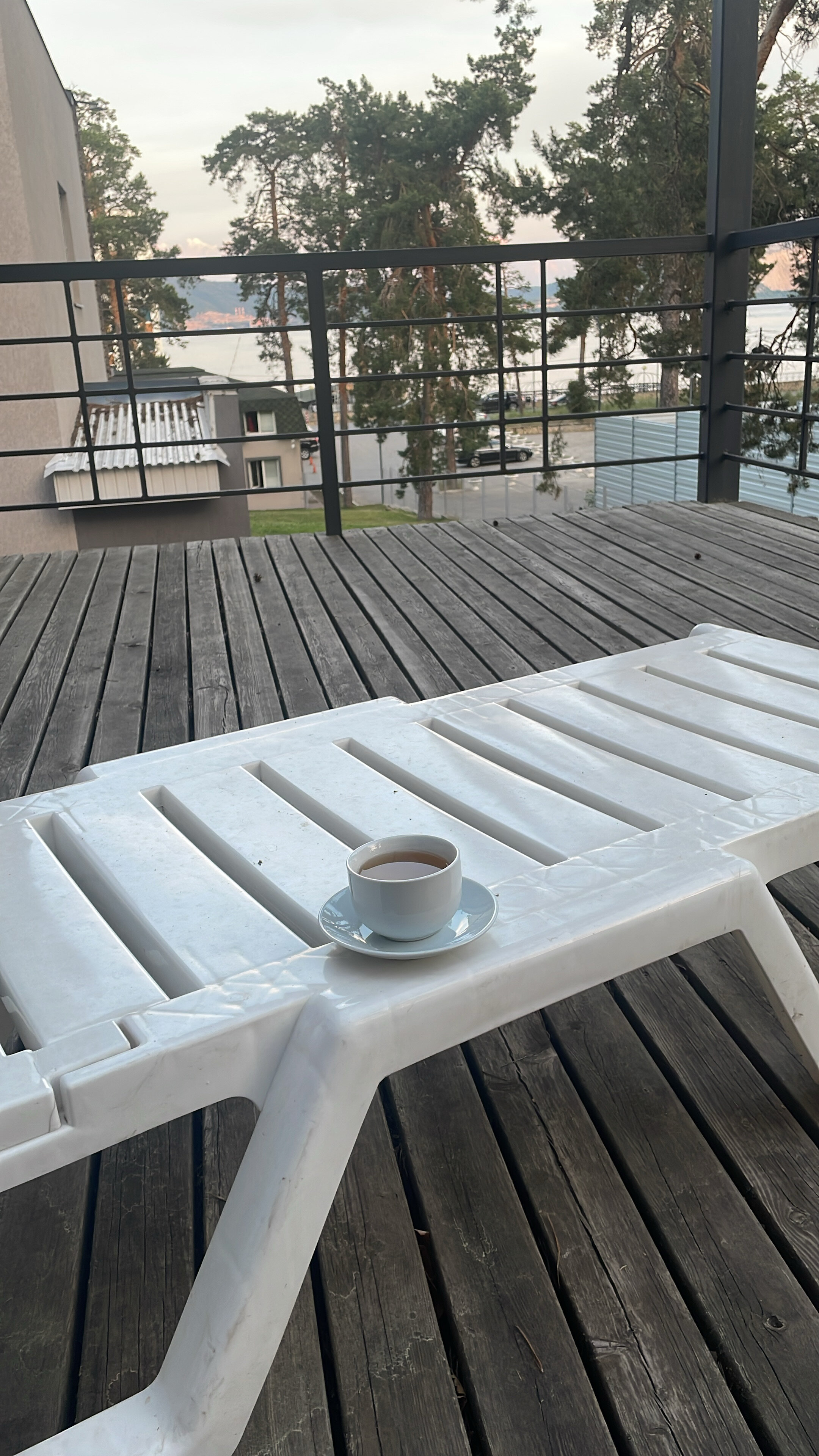 Фото Новая волна