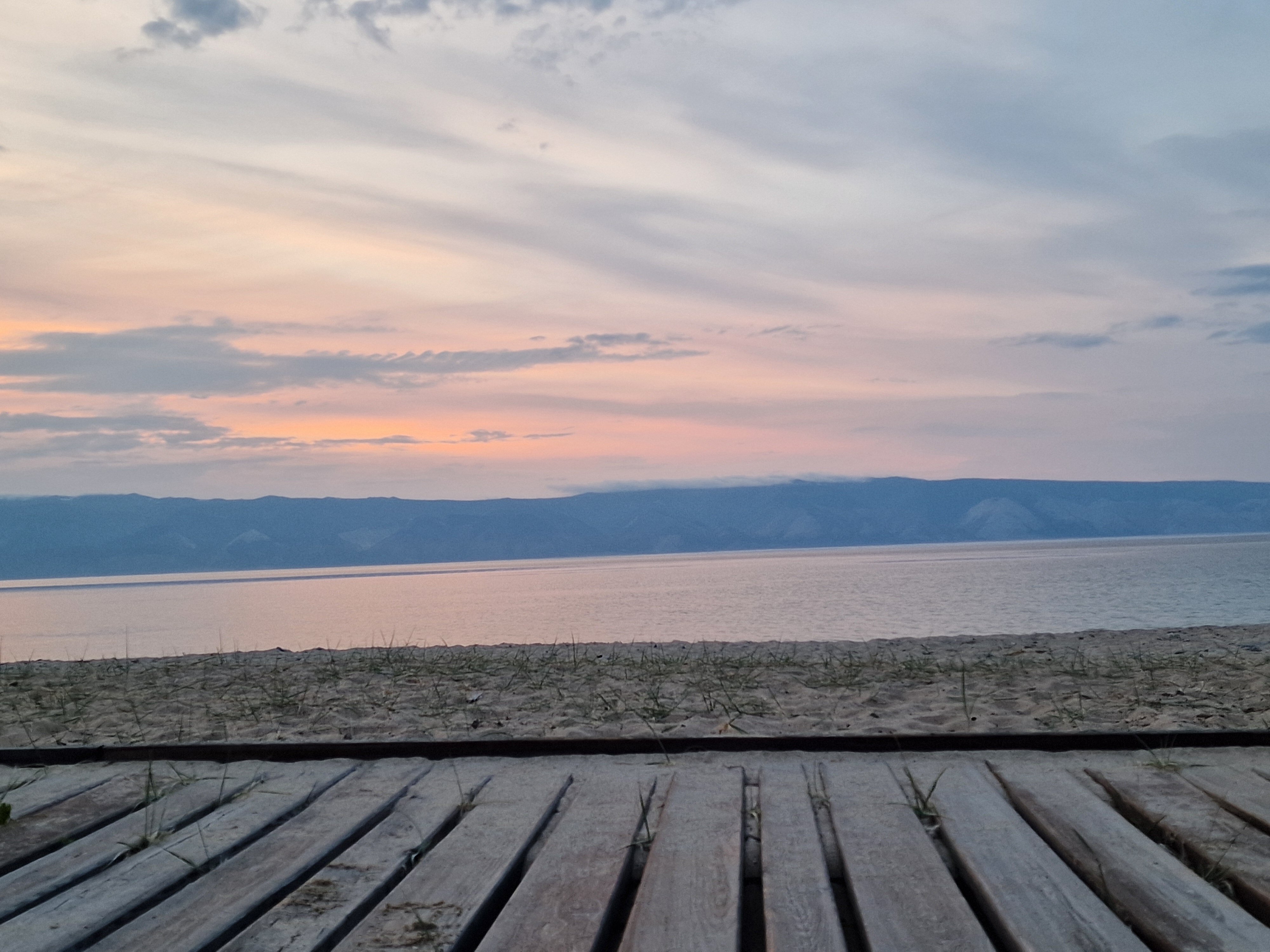 Фото Звезда Кочевника