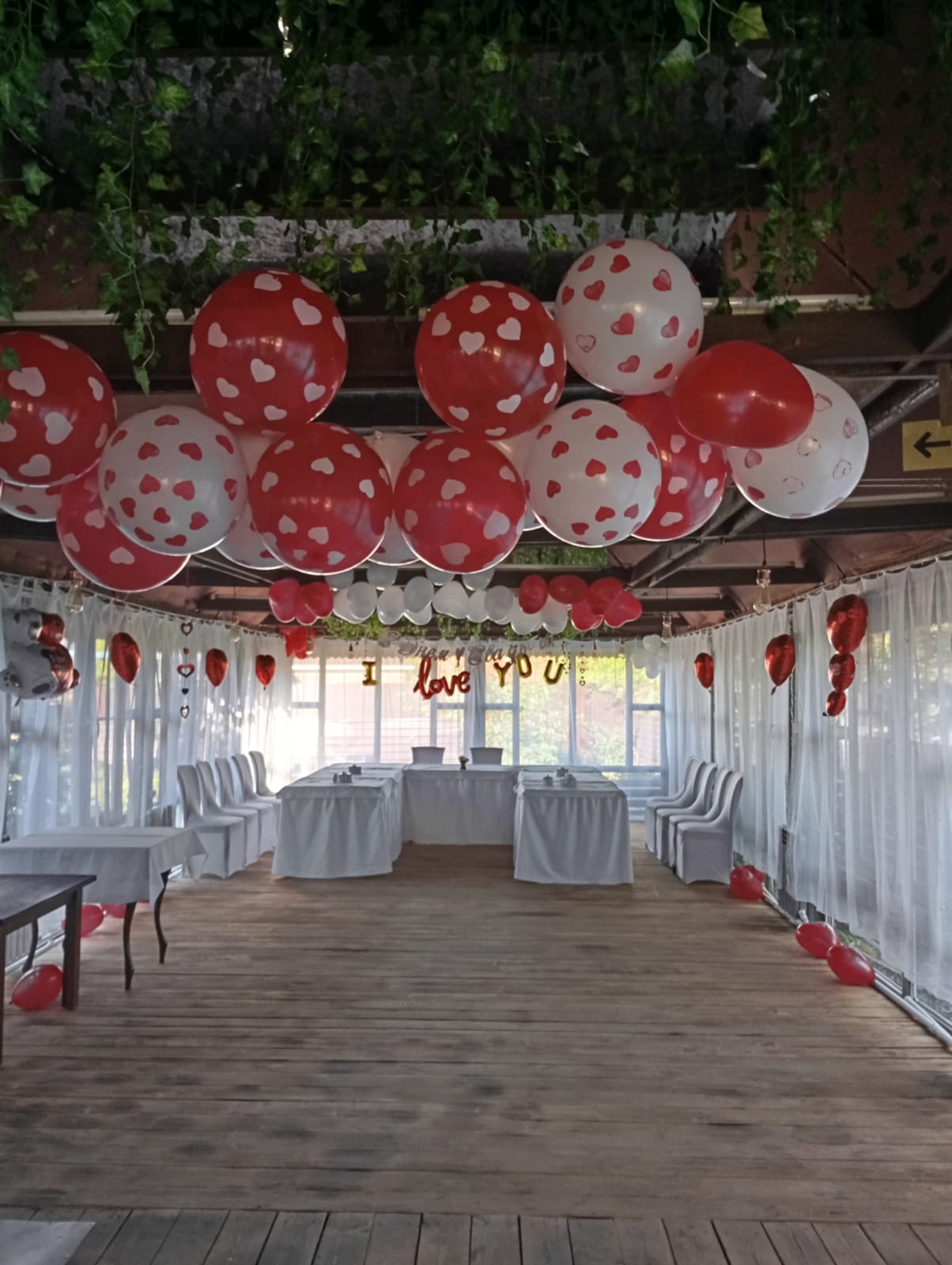 Фото Селивановъ