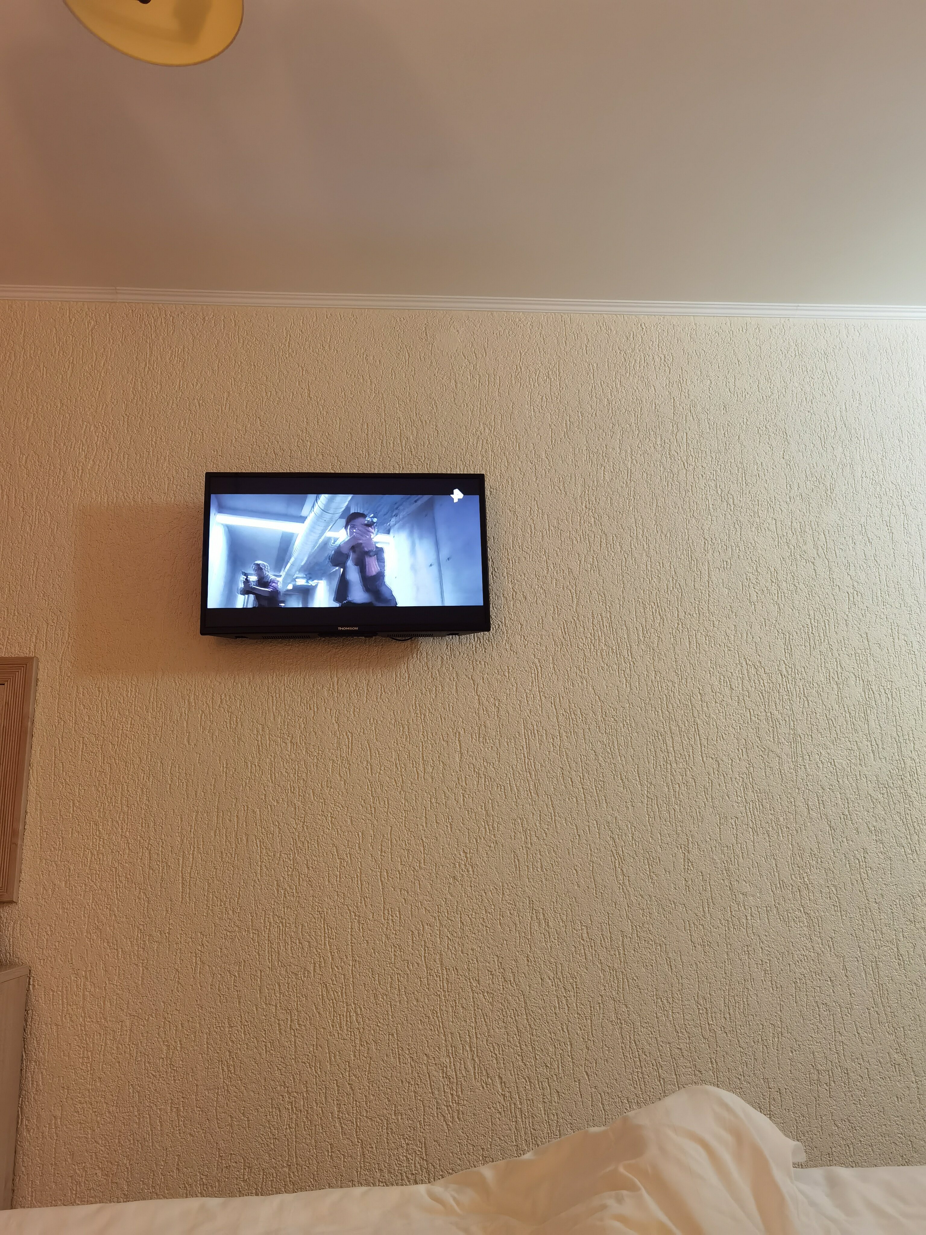 Фото Гостиный Дворъ