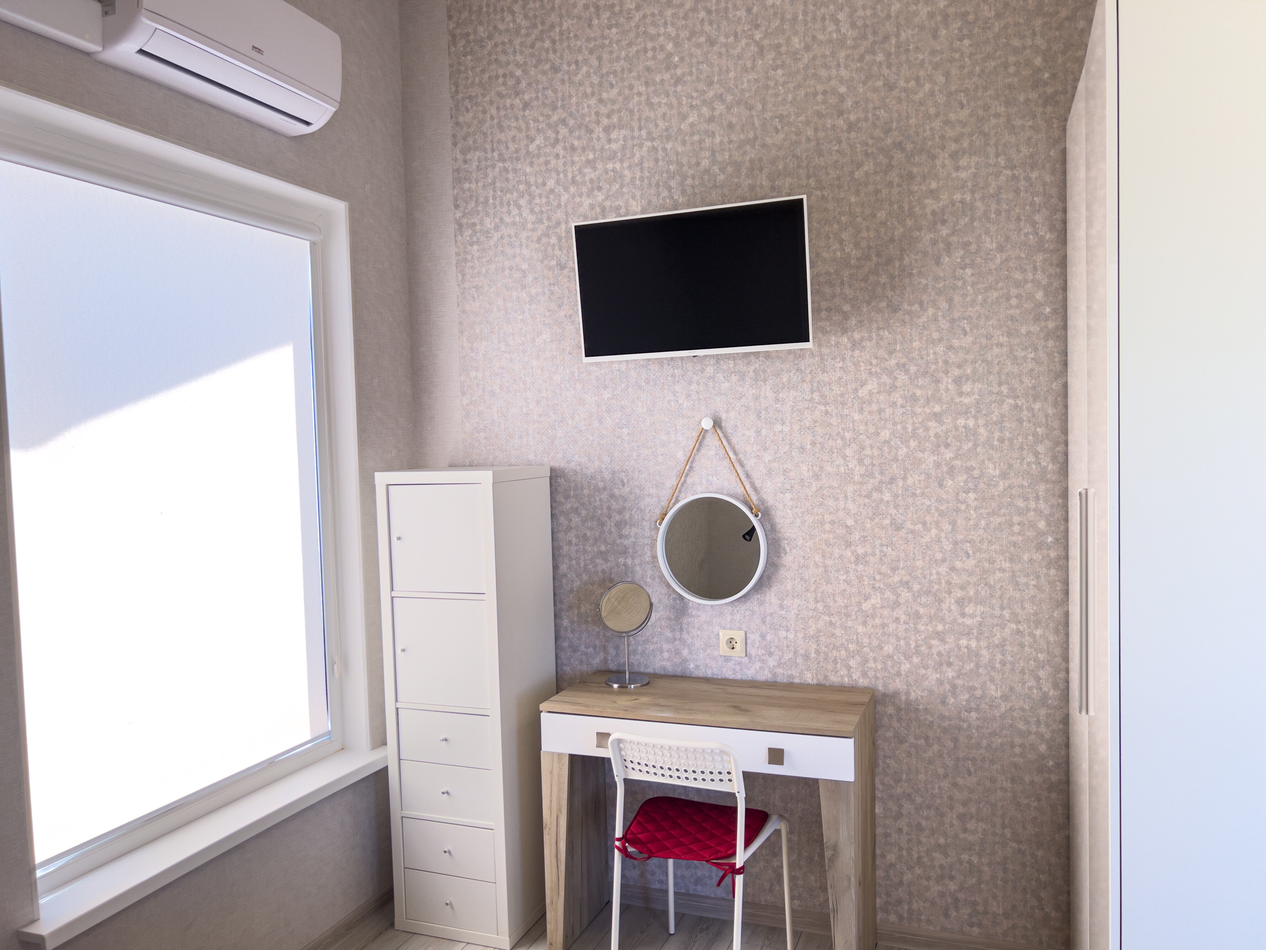 Фото Карамелька