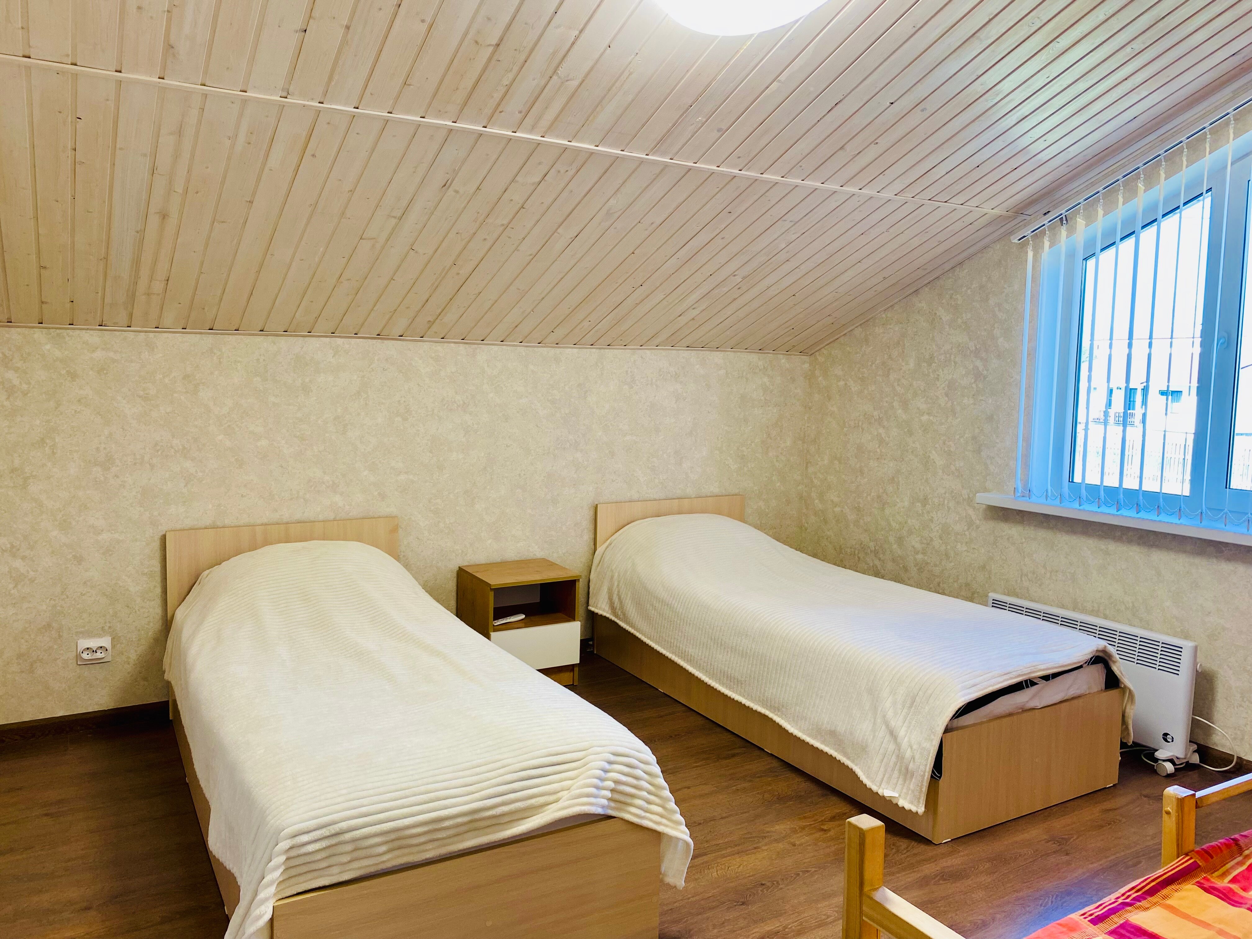 Фото Маша и медведь