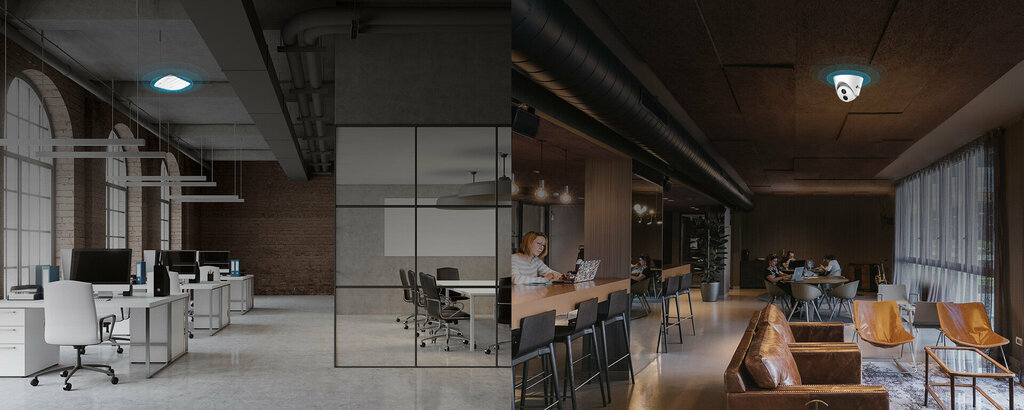 شركات البرمجيات تي بي لينك السعودية ، جدة، صورة