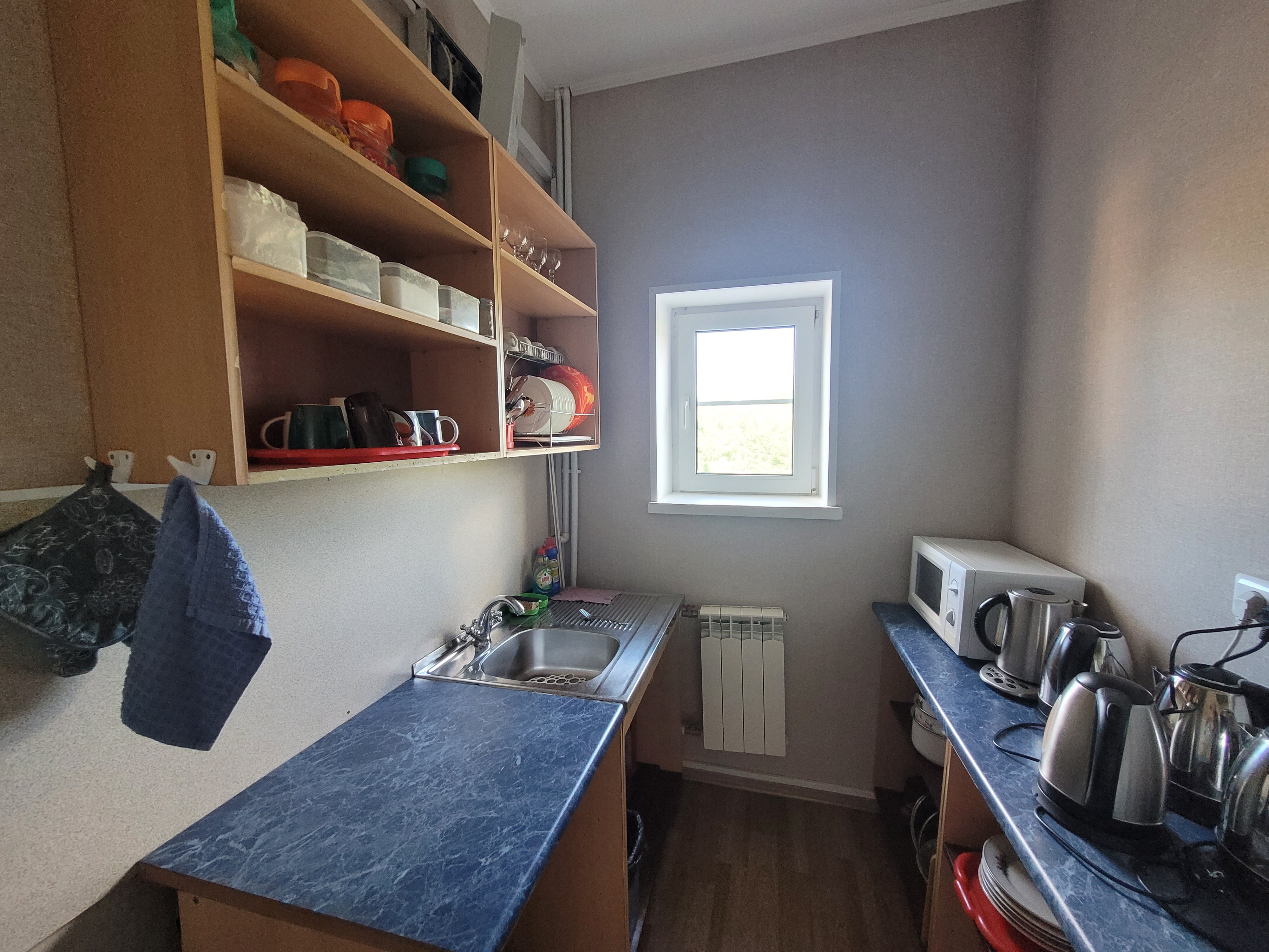 Фото Гранат