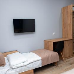 Фото Карс Делюкс