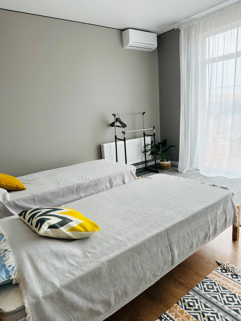 Фото Бала вилла