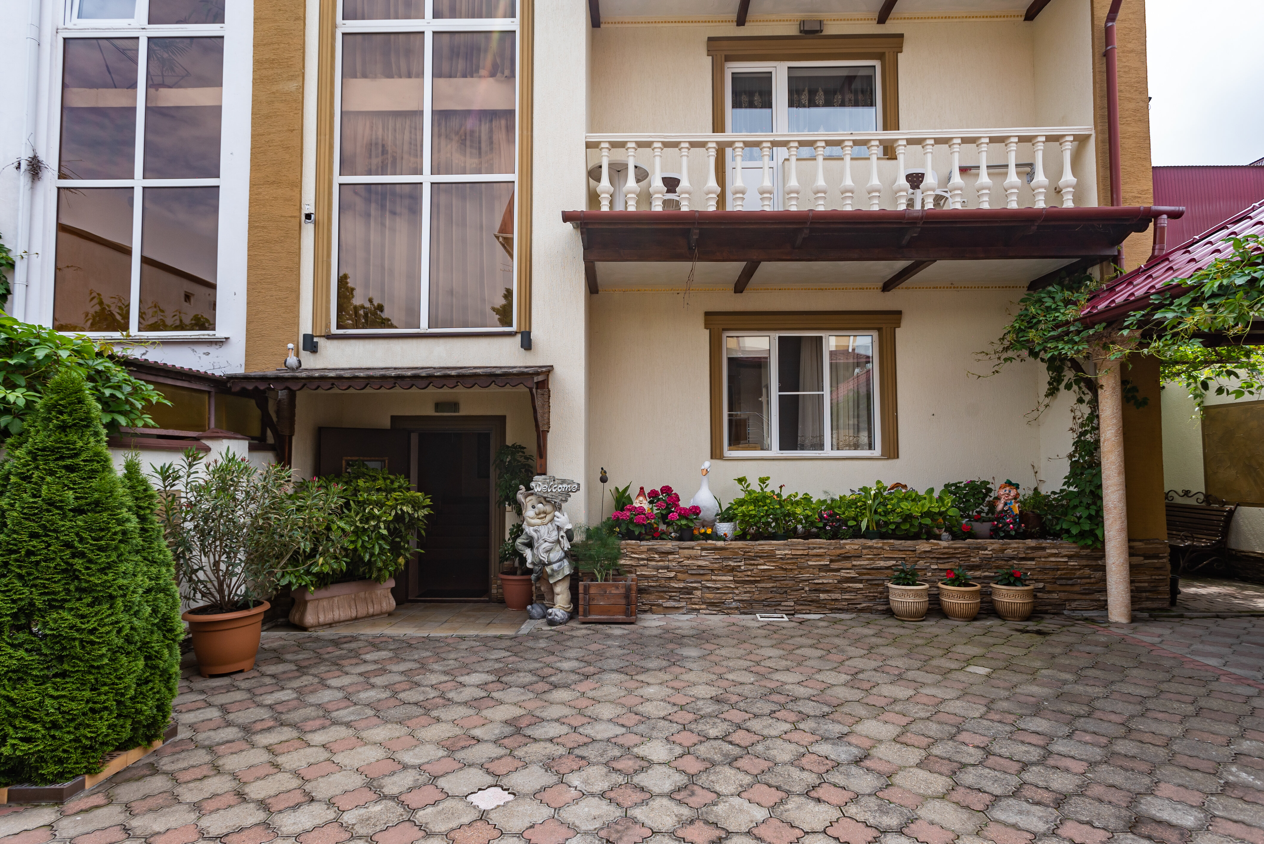 Фото Акрополь