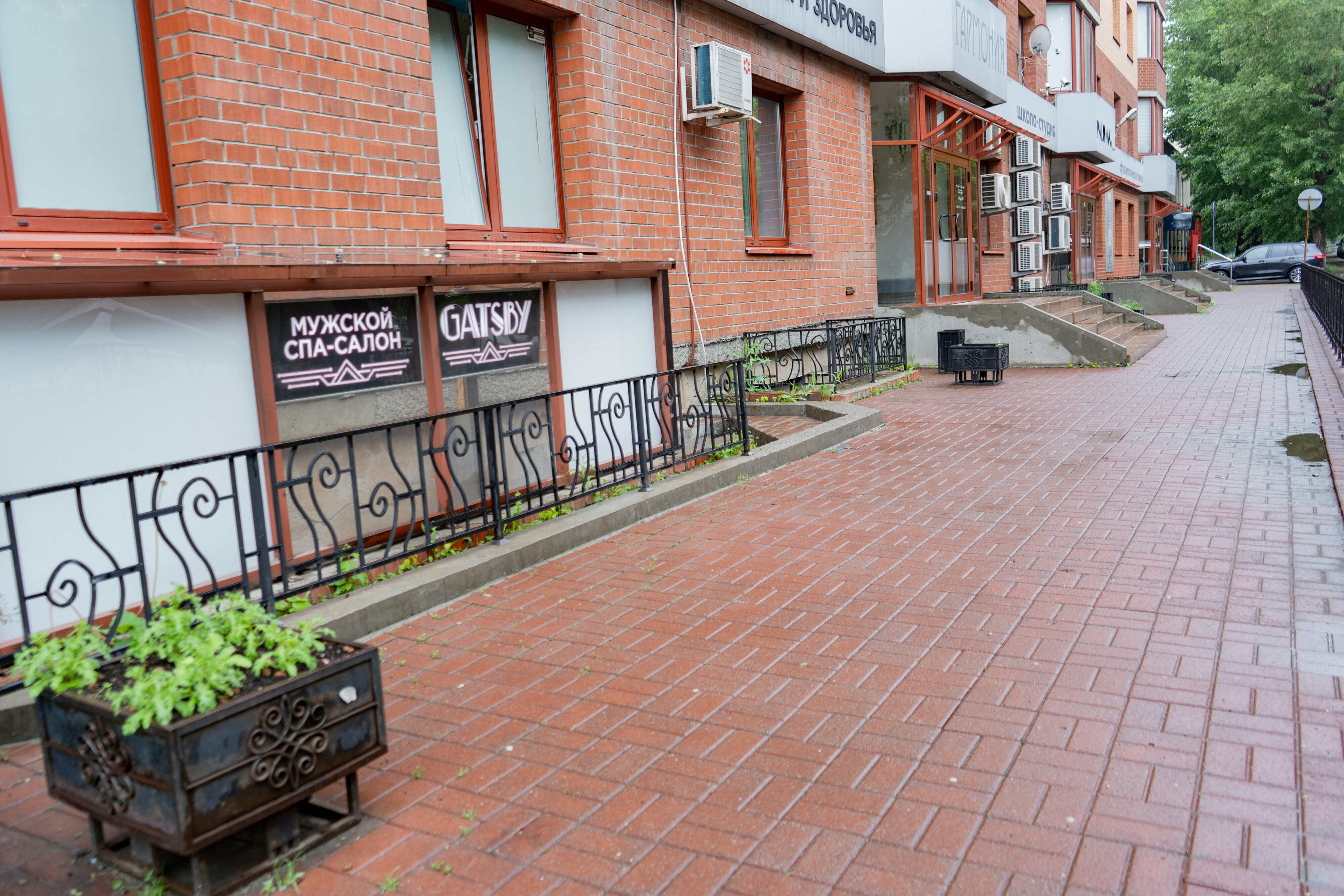 Жалаңаш Юлия Началова