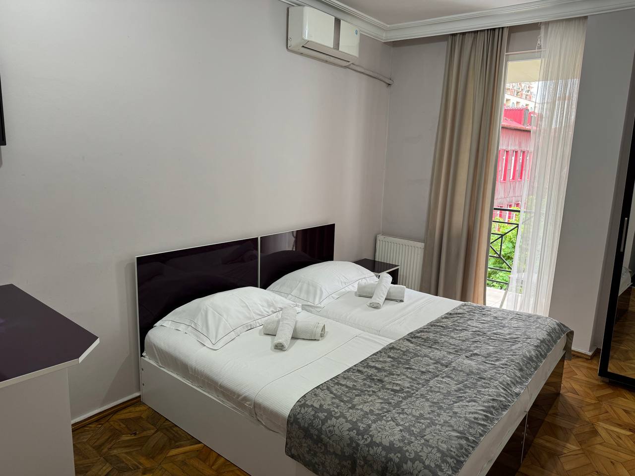 Фото Дельфин