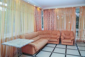 Славянский альянс