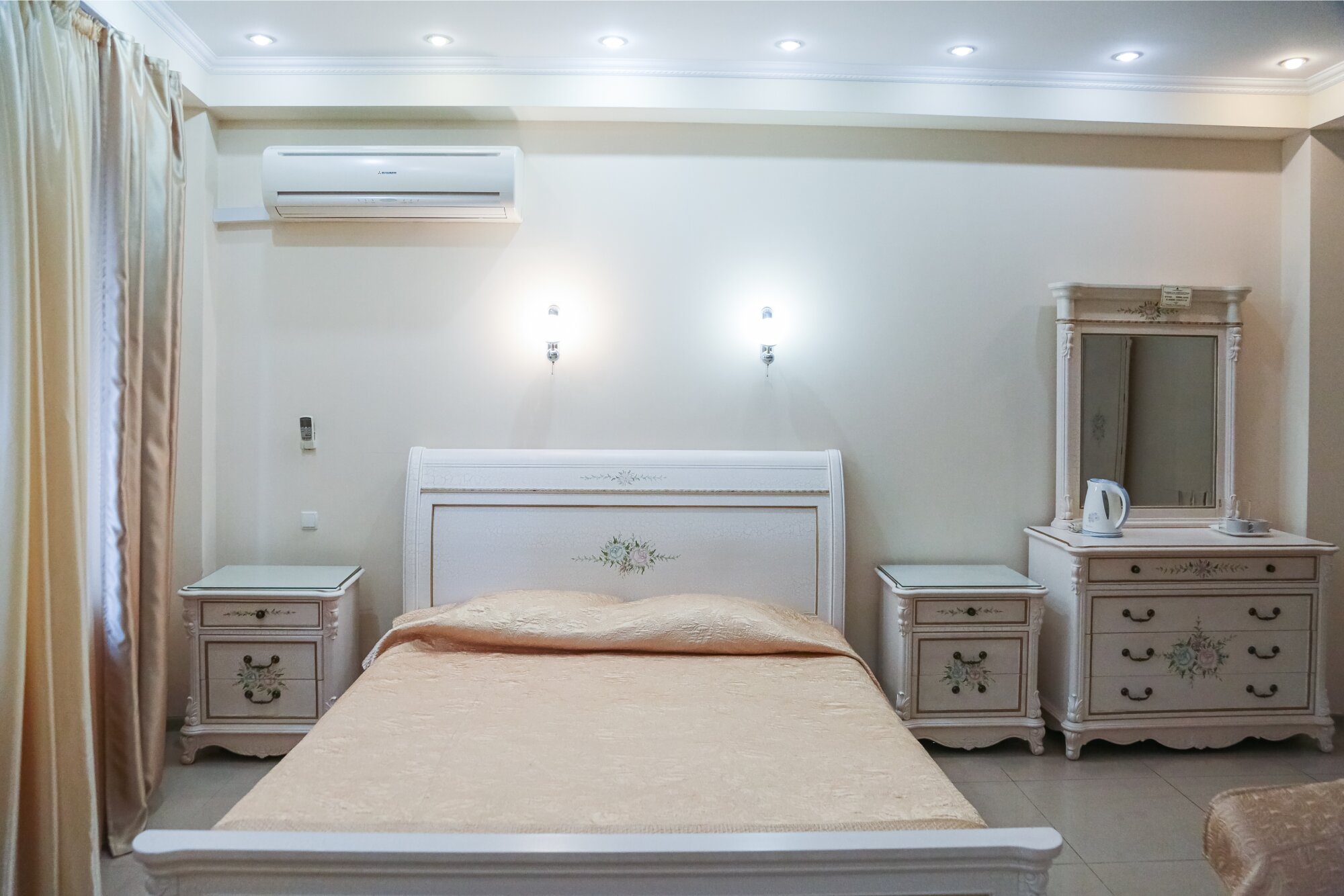 Фото Славянский альянс