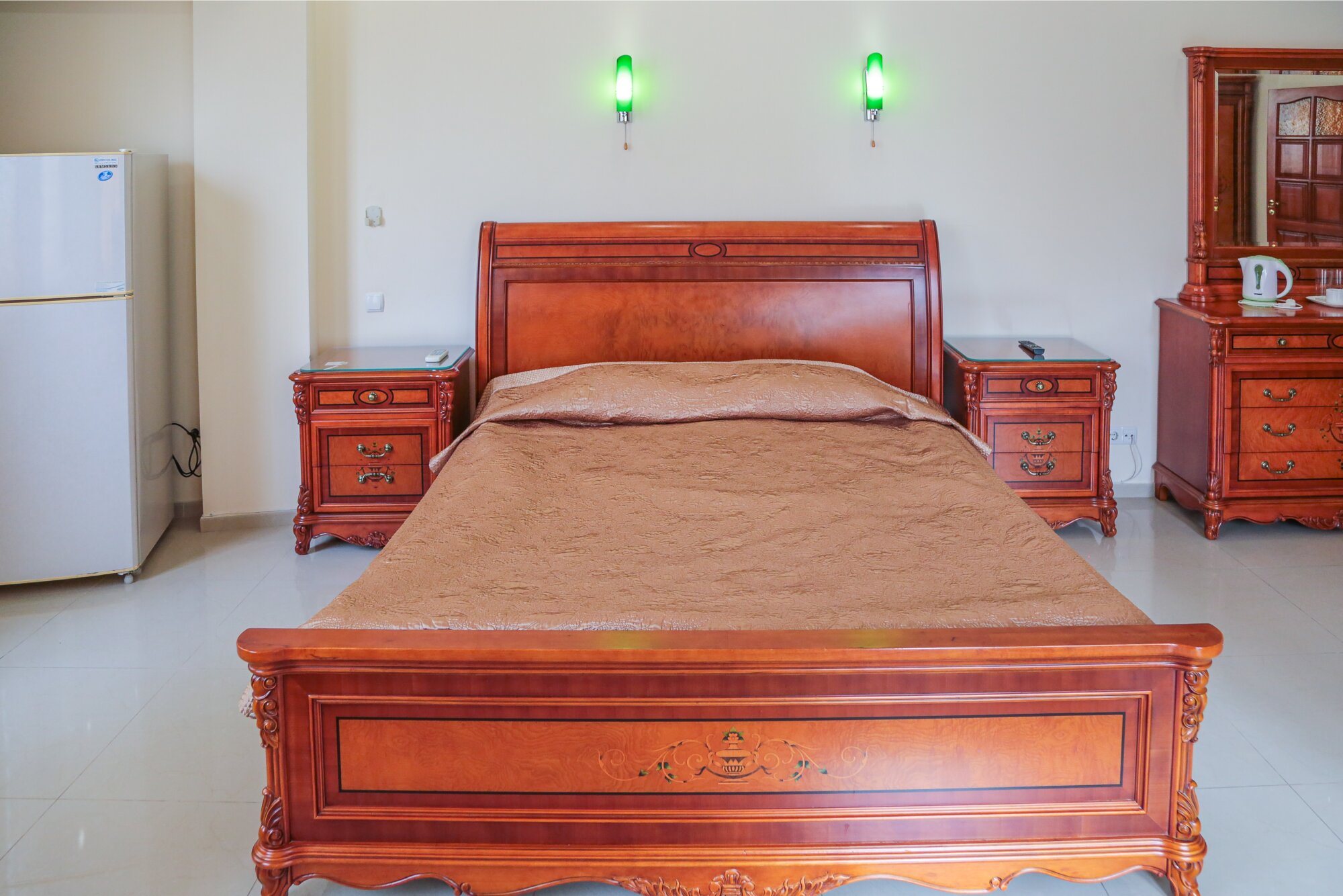 Фото Славянский альянс