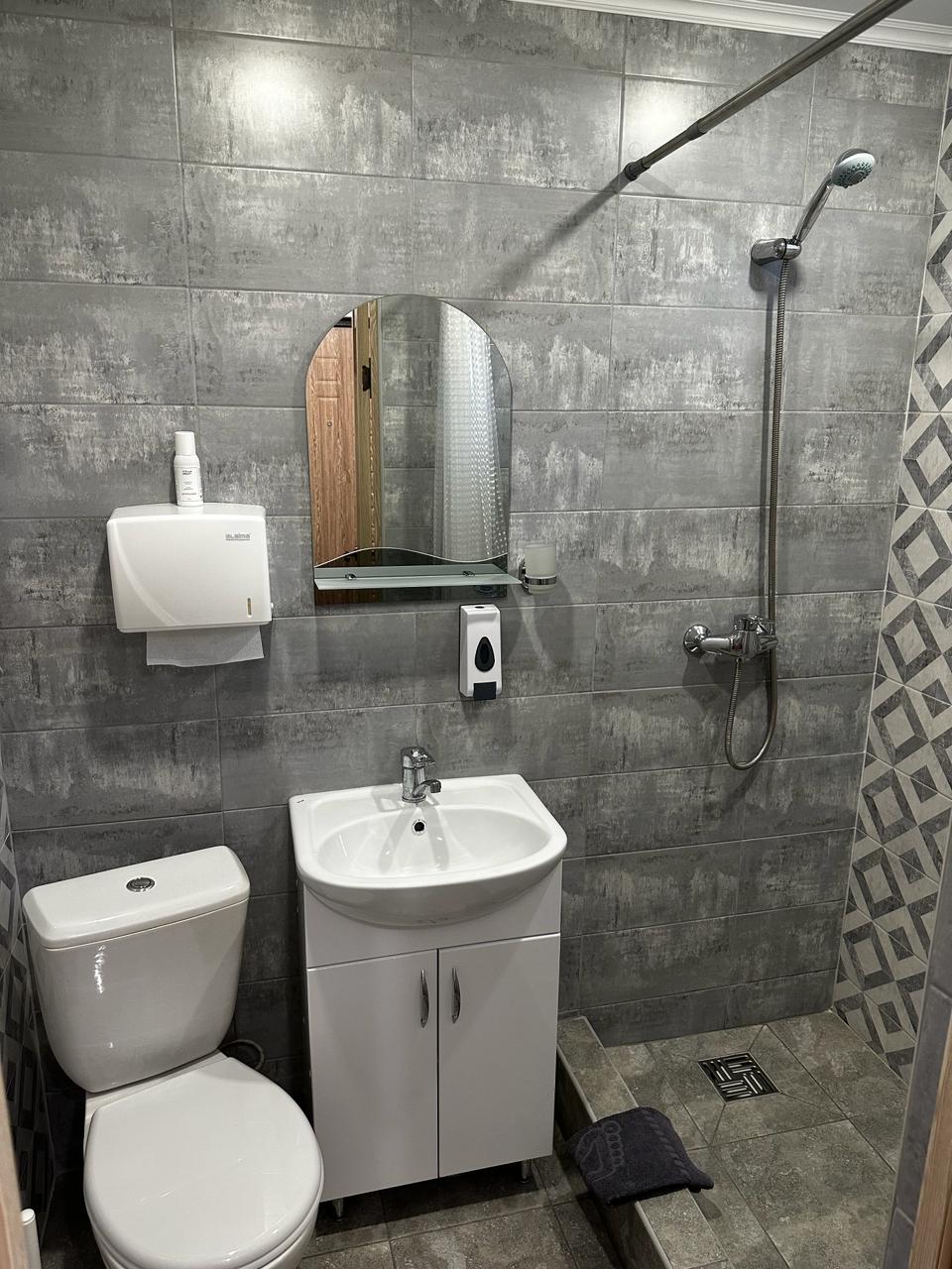 Фото Лесное подворье