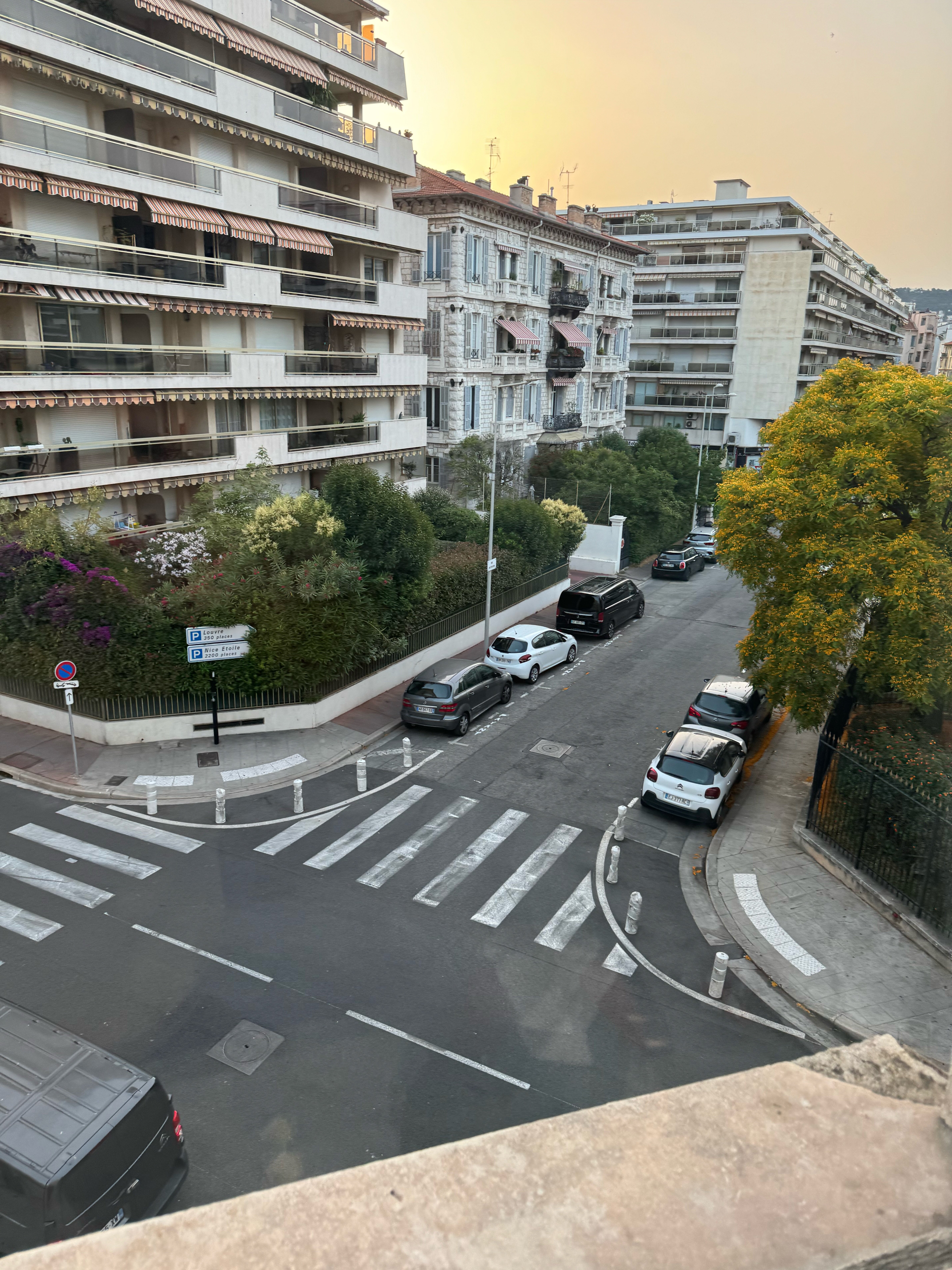 Фото Hôtel Aria