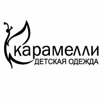Карамелли