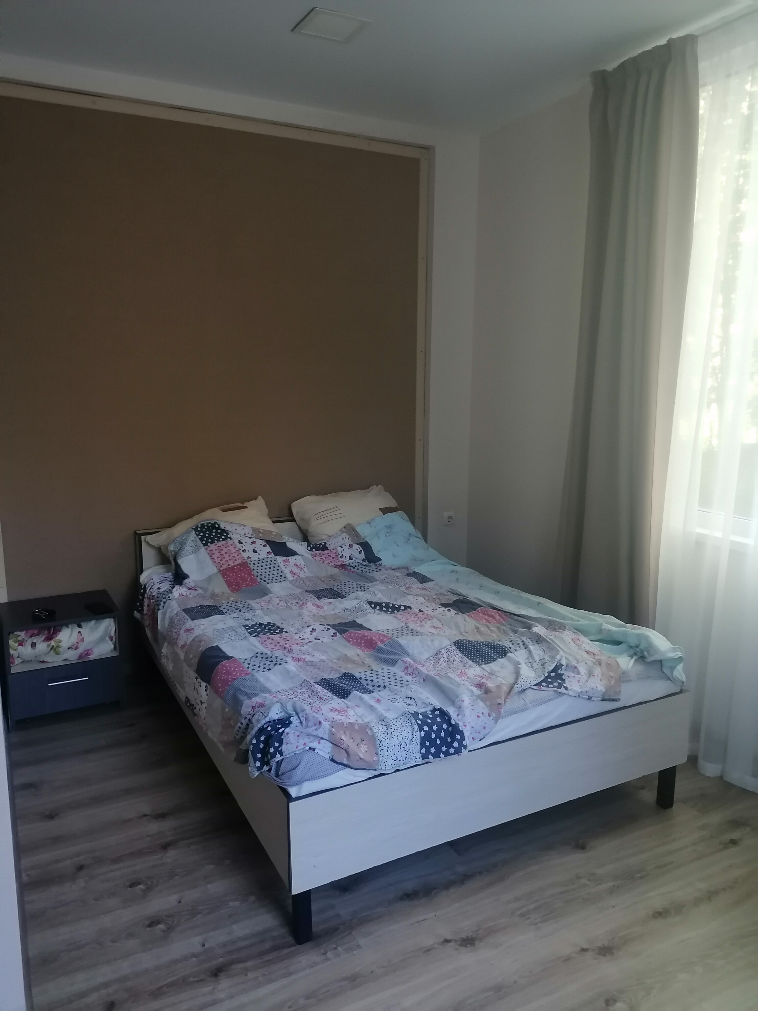 Фото Сутэро