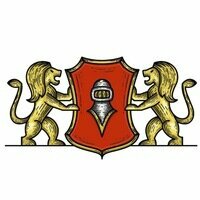 Поликарпов и Партнеры