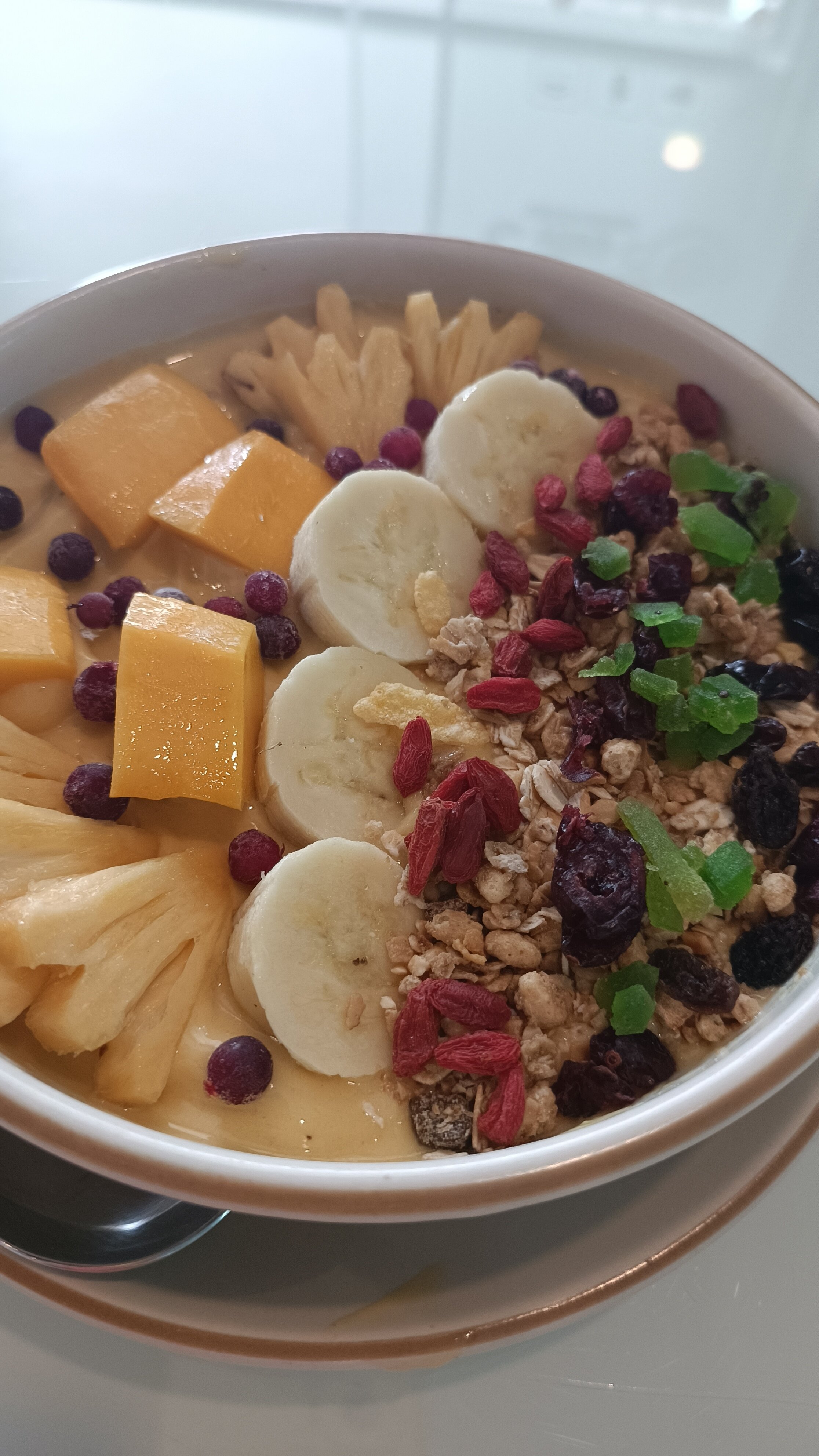 Фото Karon Living Room