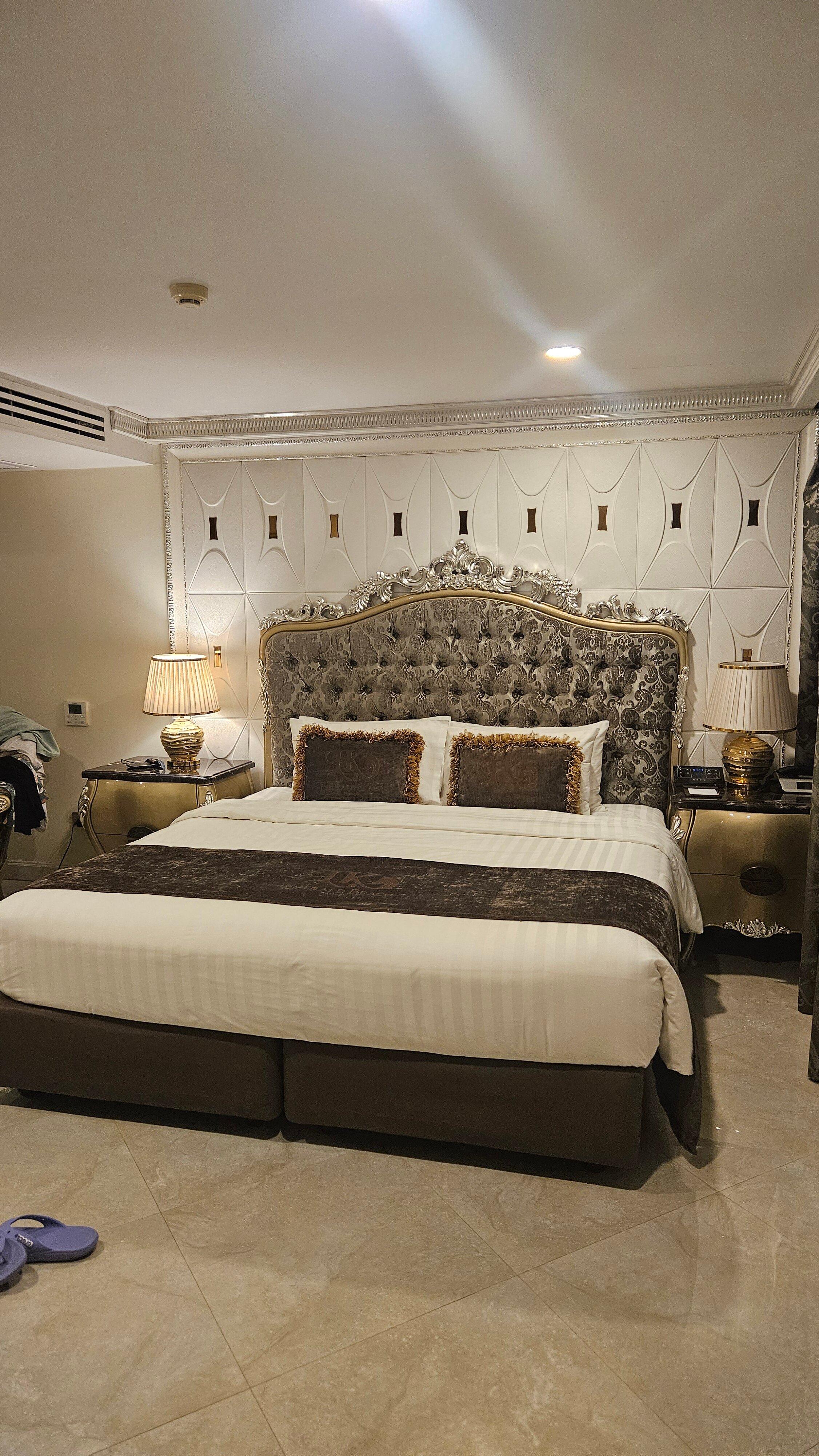 Фото LK Emerald Beach Pattaya