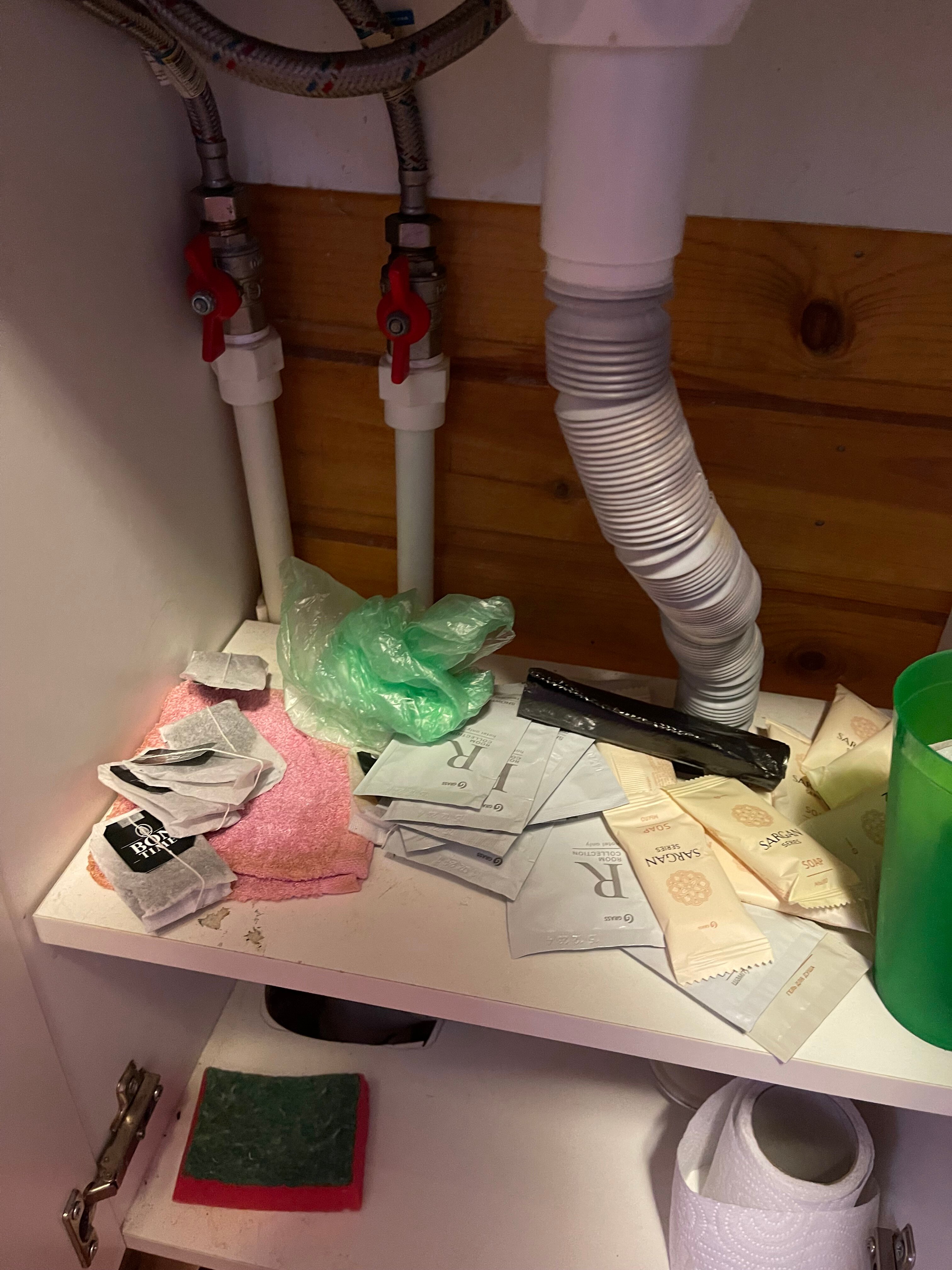 Фото Эммаусский дворик