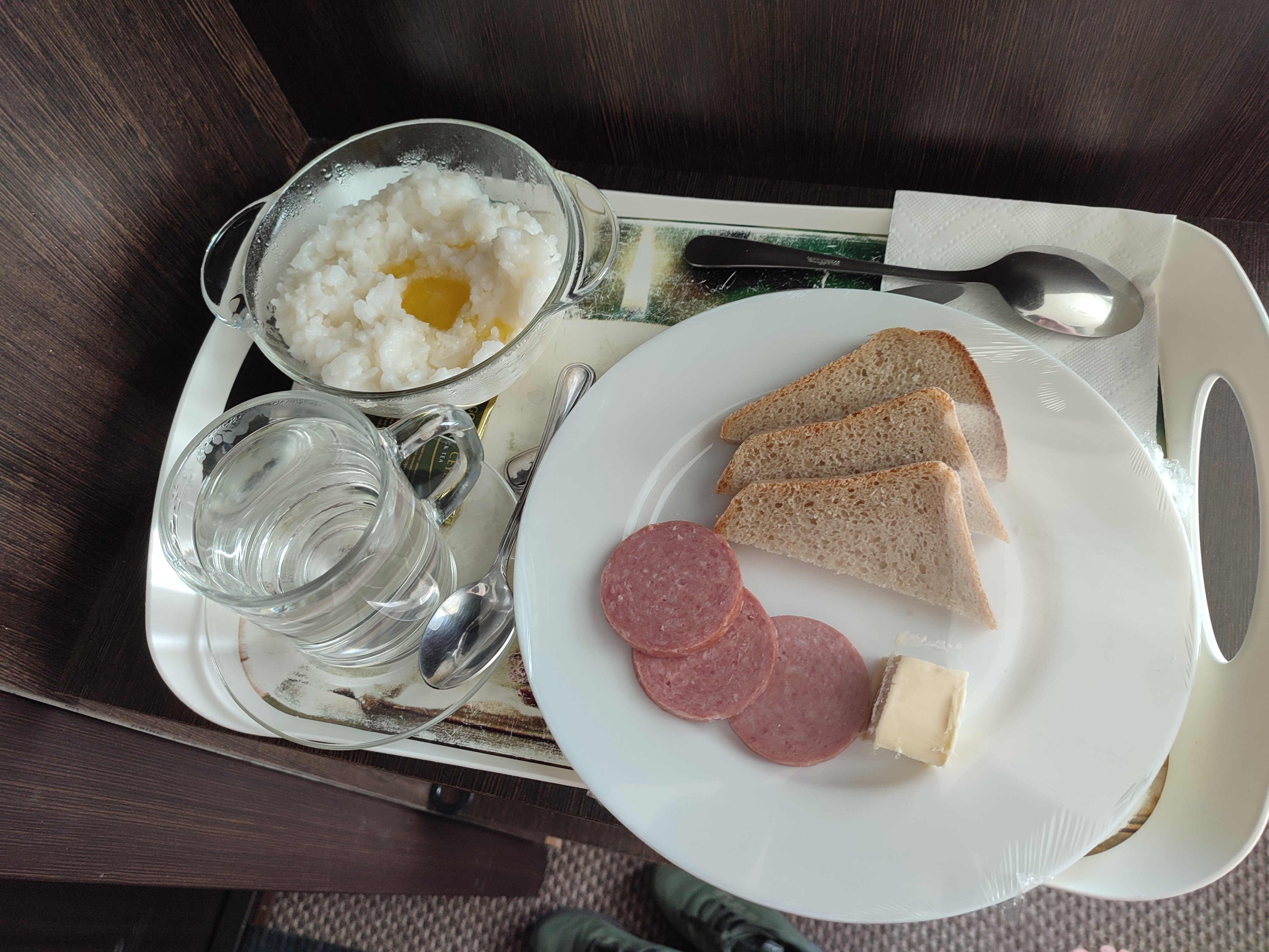 Фото Сити-Отель