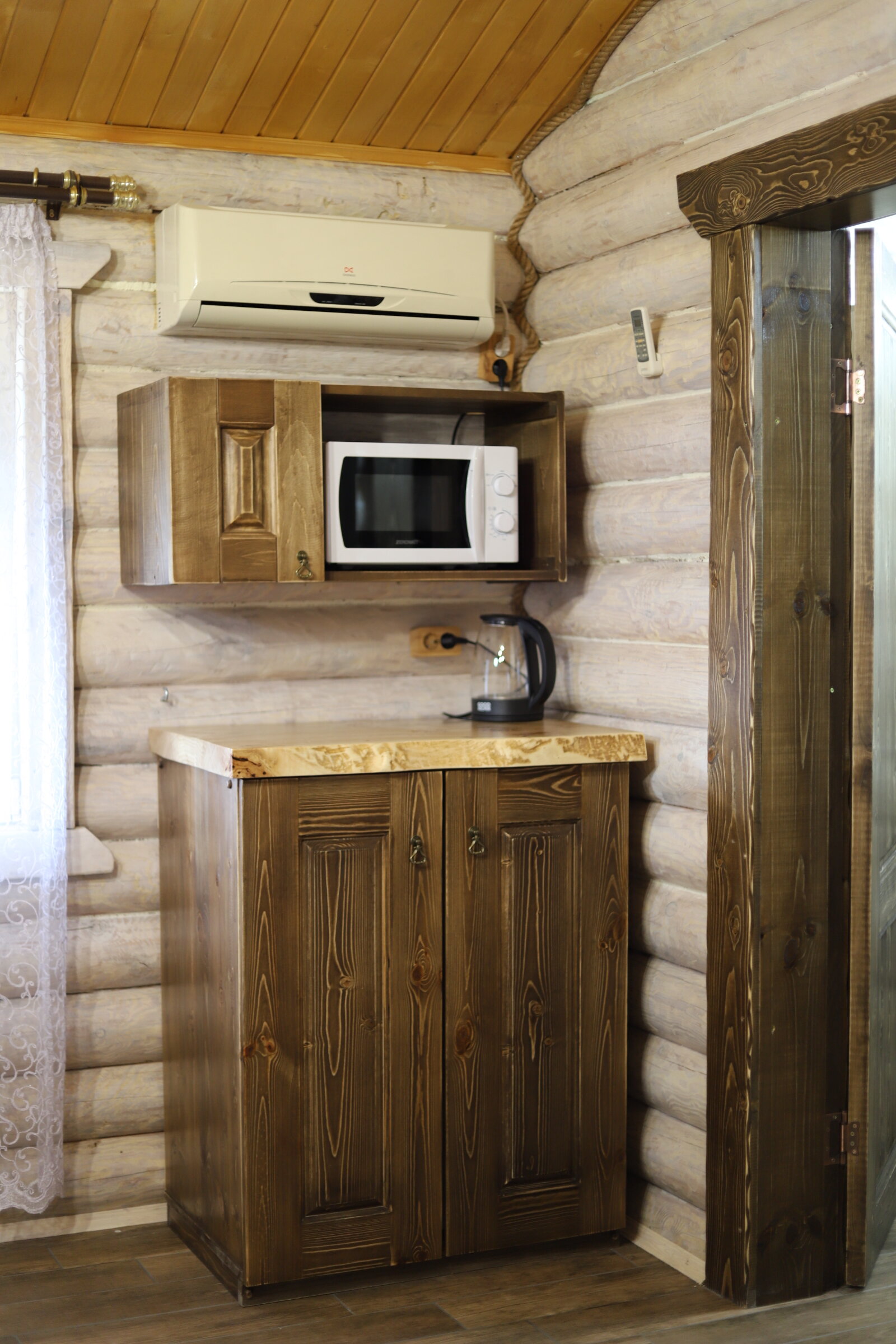 Фото Гостевая Усадьба