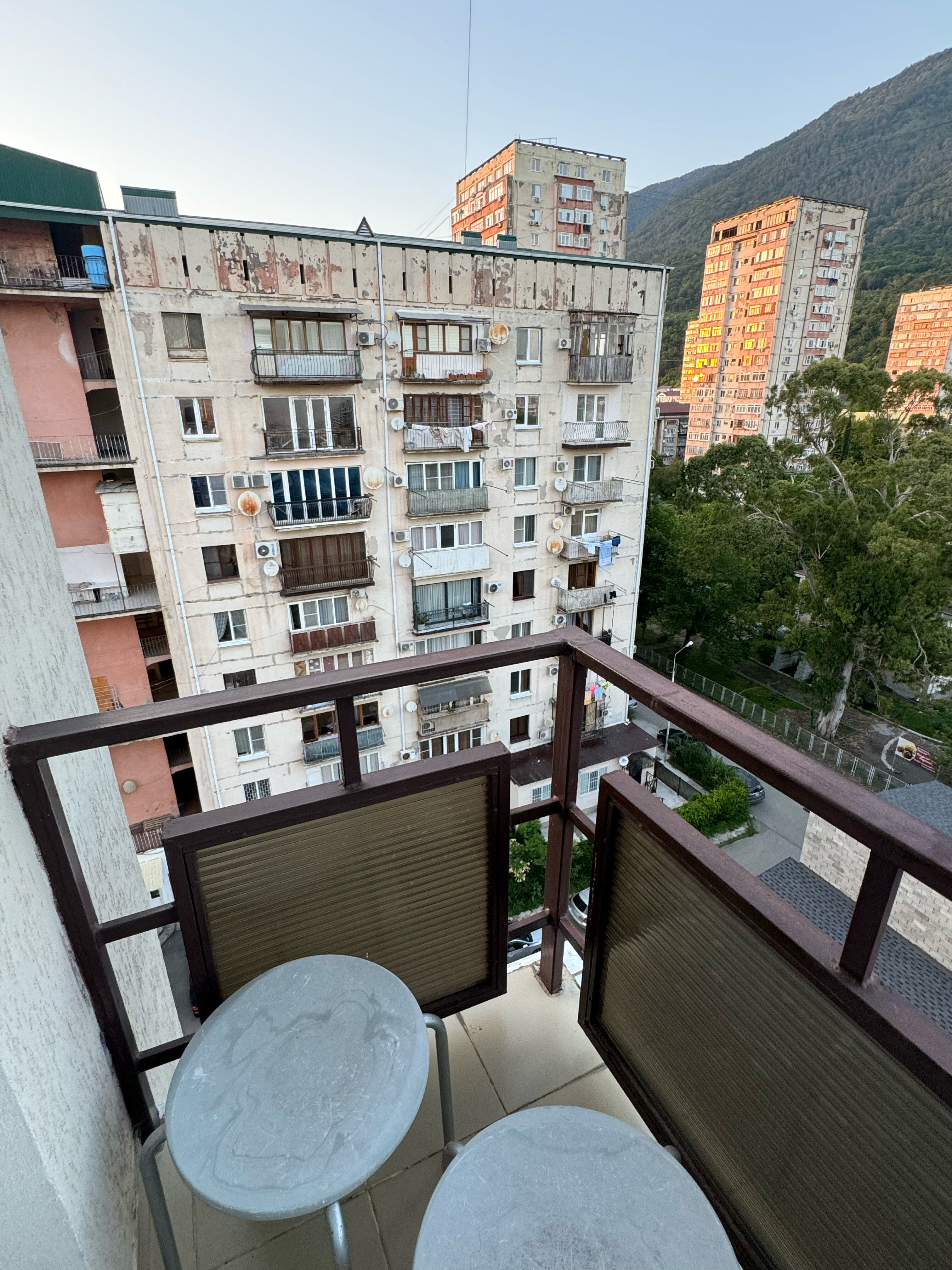 Фото Сан-Марина