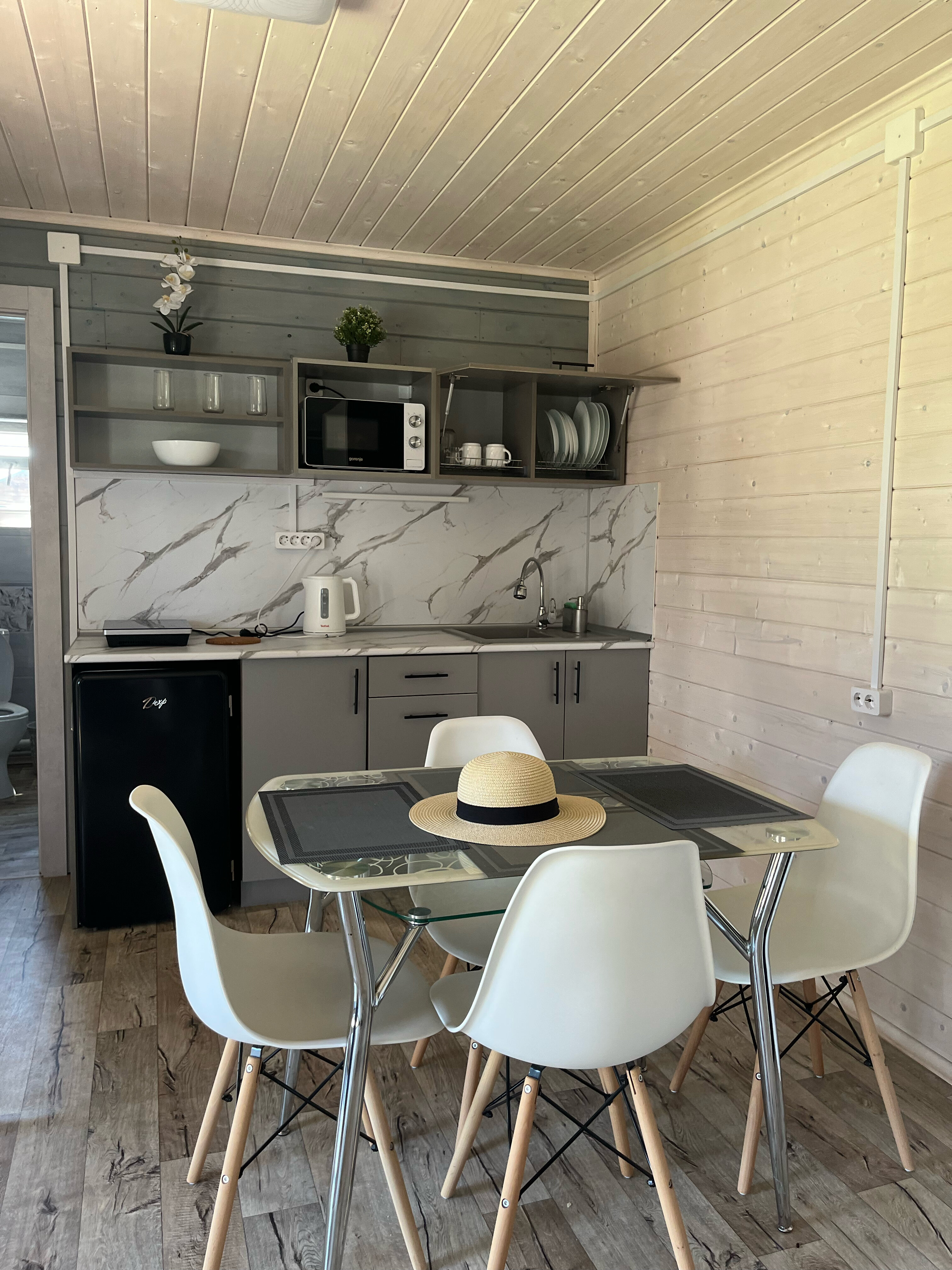 Фото Друзья