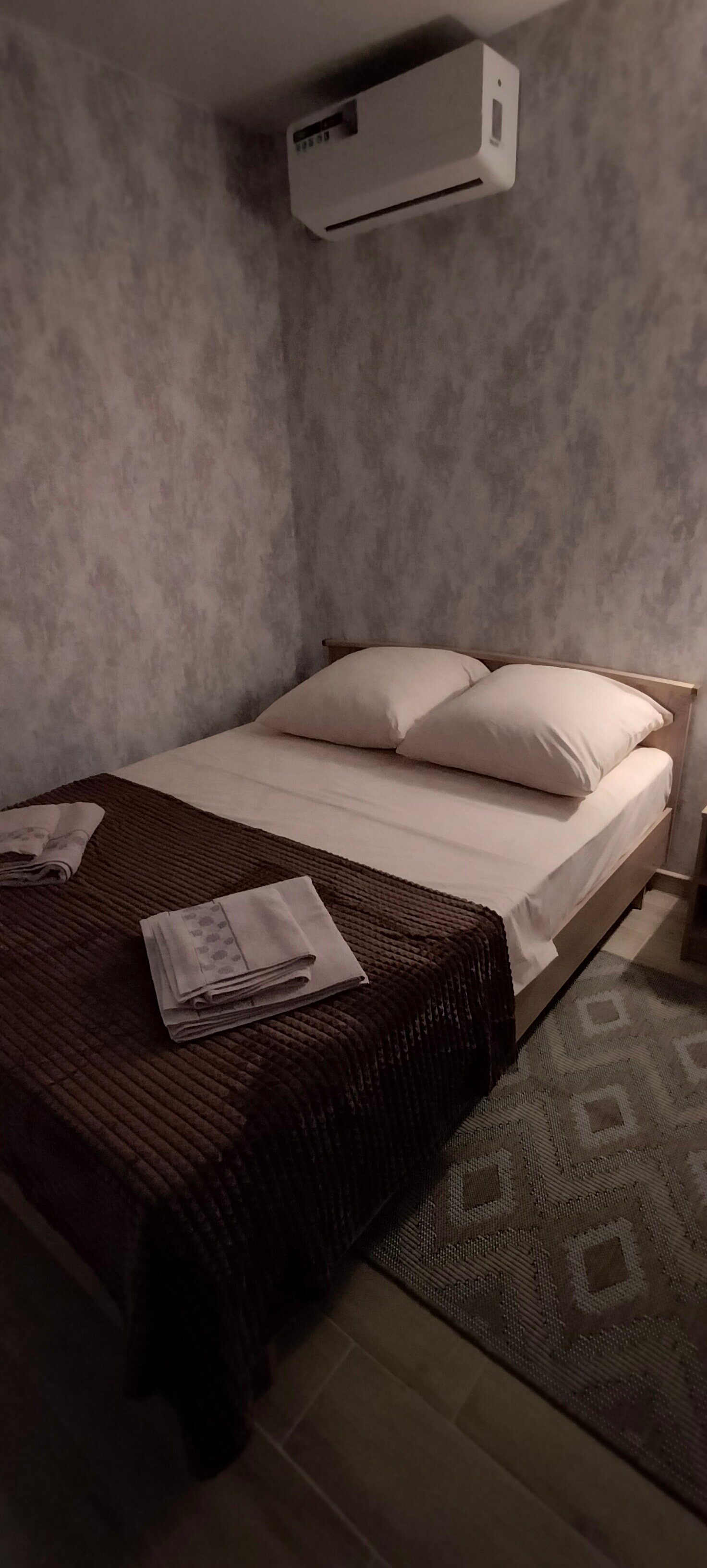 Фото Татьяна