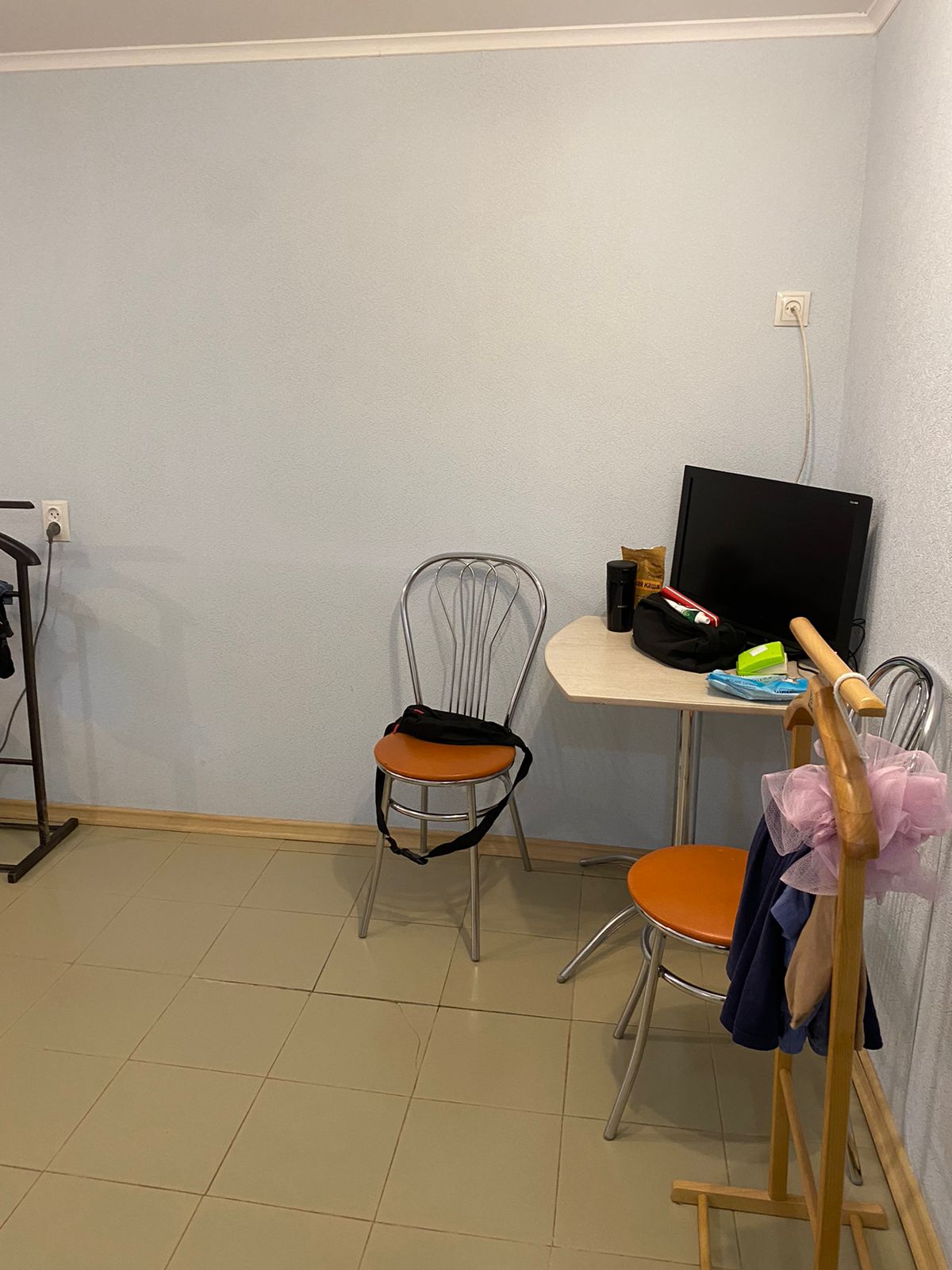 Фото NordSky Apartments