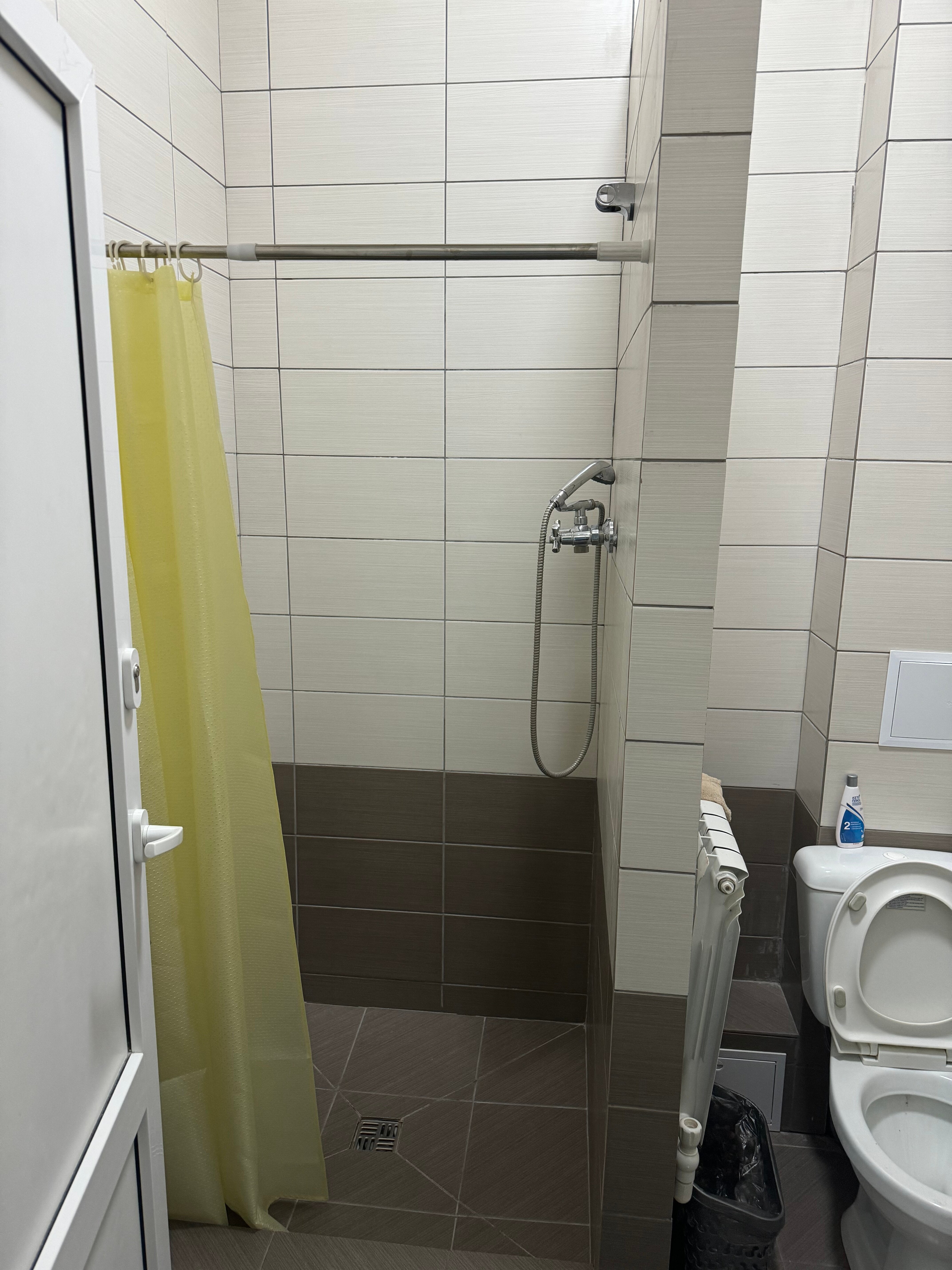 Фото Гостиный двор