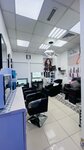 Silk and Shine Ladies Beauty Salon (45, Al Darah Street, Al Etihad, Abu Dhabi), beauty salon