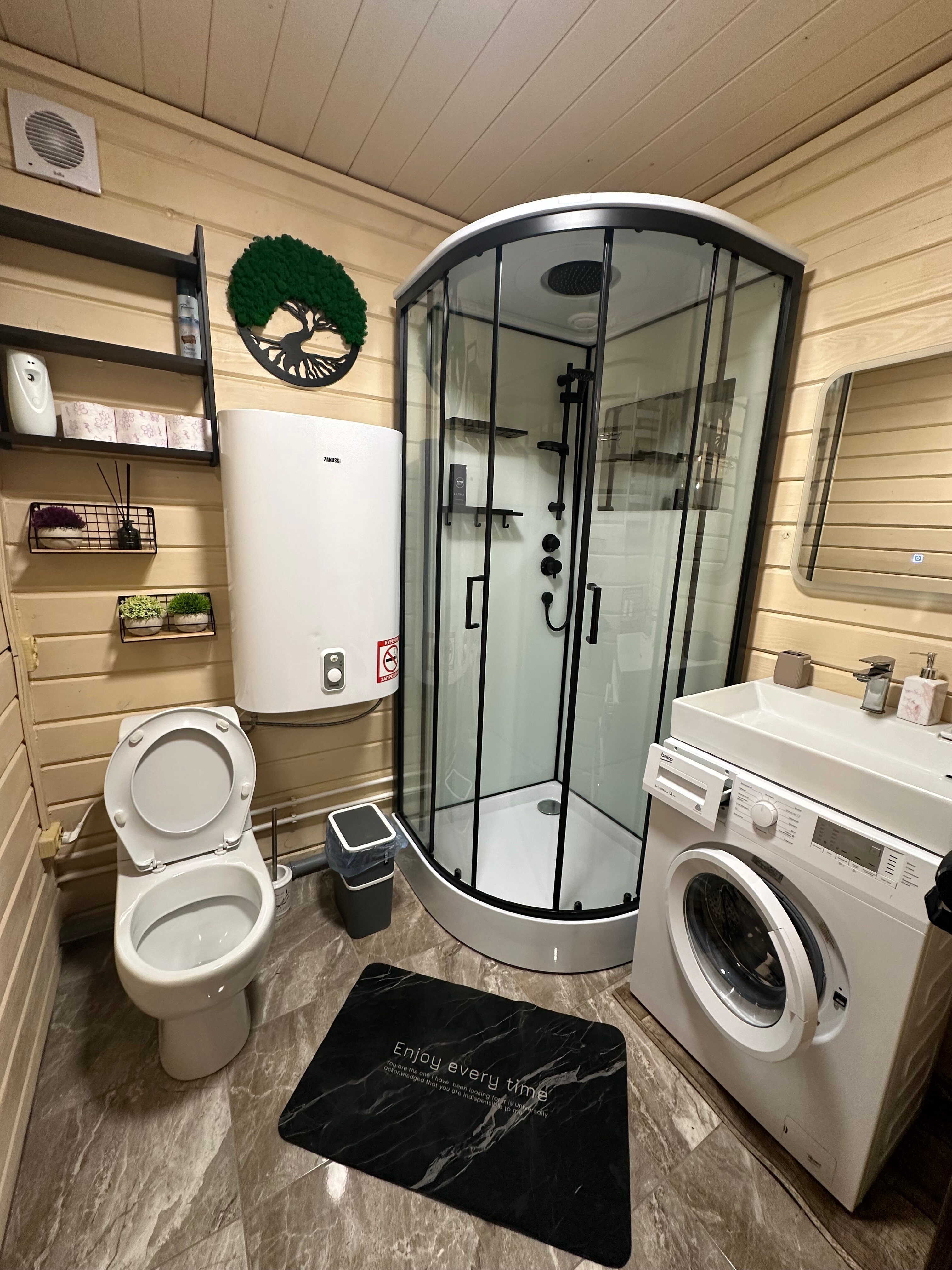 Фото Malina_gesh