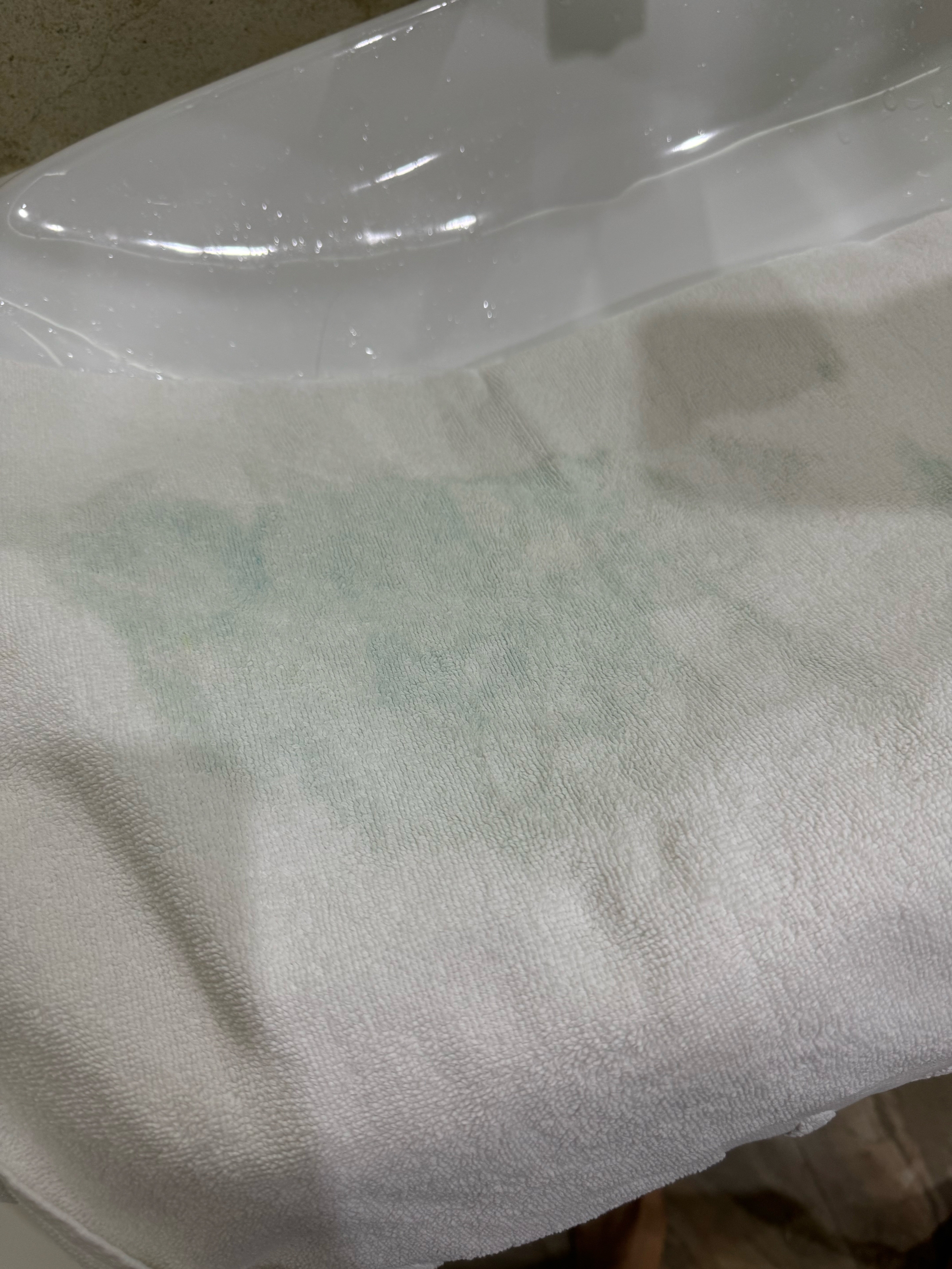 Фото Mariana Trench Hotel & SPA